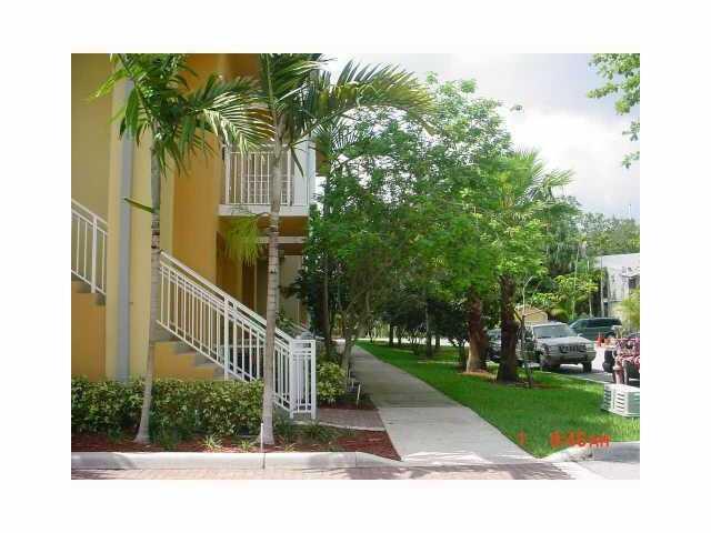 408 Sw 14th Avenue 408 Property Photo 12