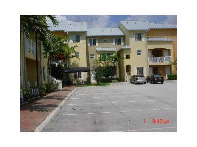 408 Sw 14th Avenue 408 Property Photo 13
