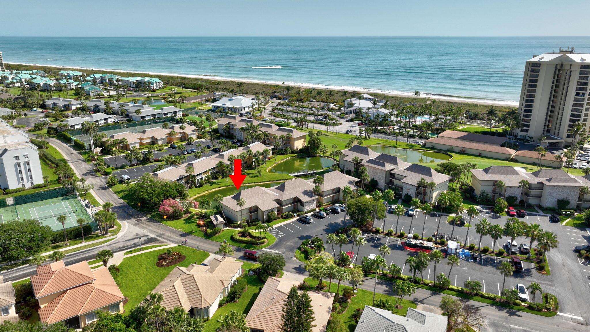 2400 S Ocean Drive 1216 Property Photo 1