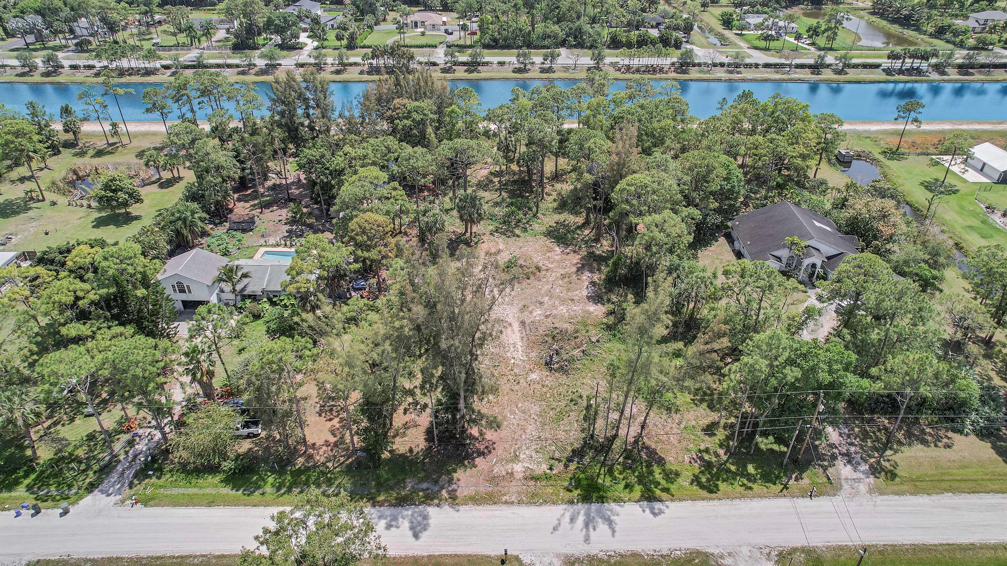 11220 61st Street Property Photo 1