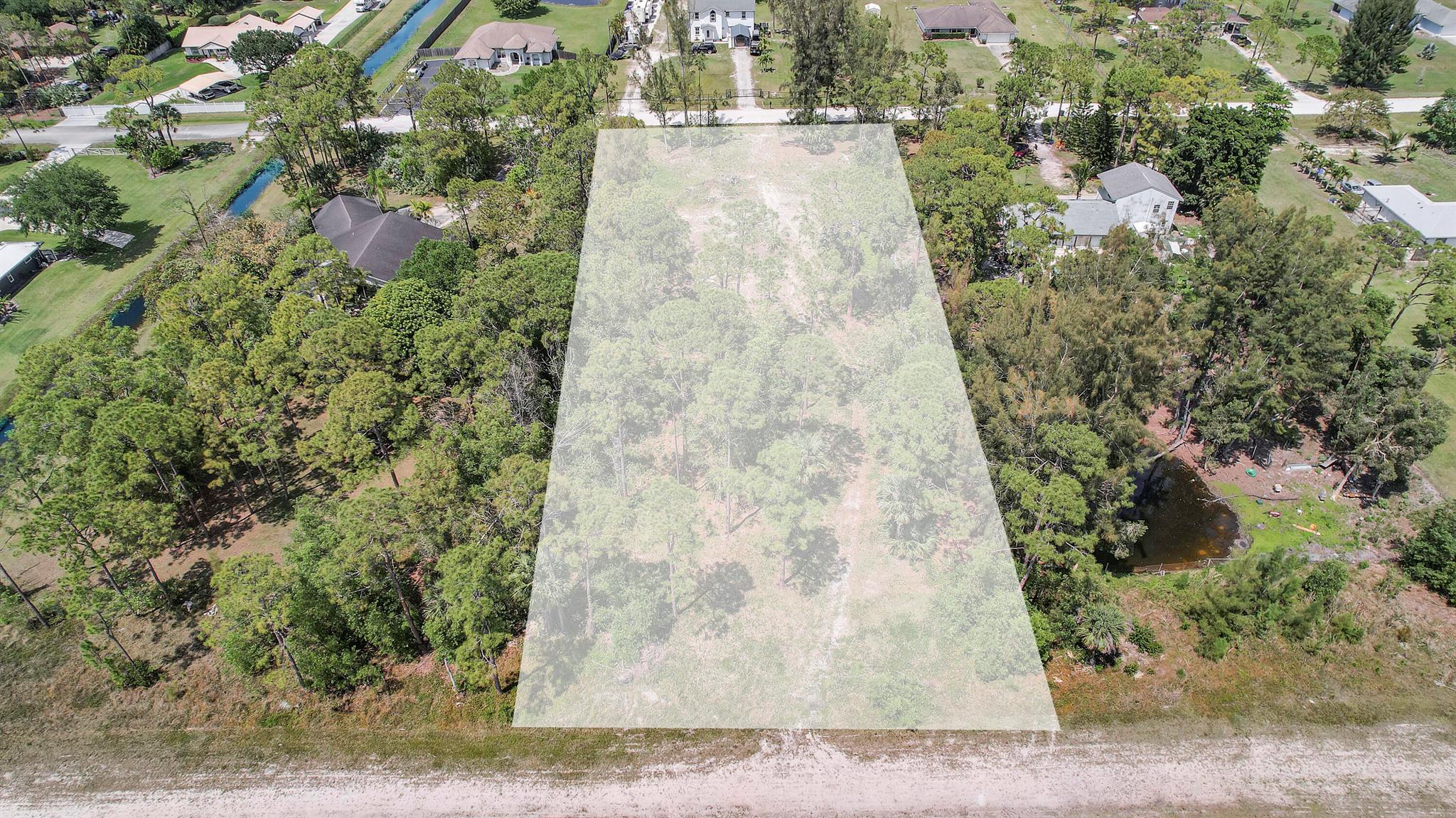 11220 61st Street Property Photo 4