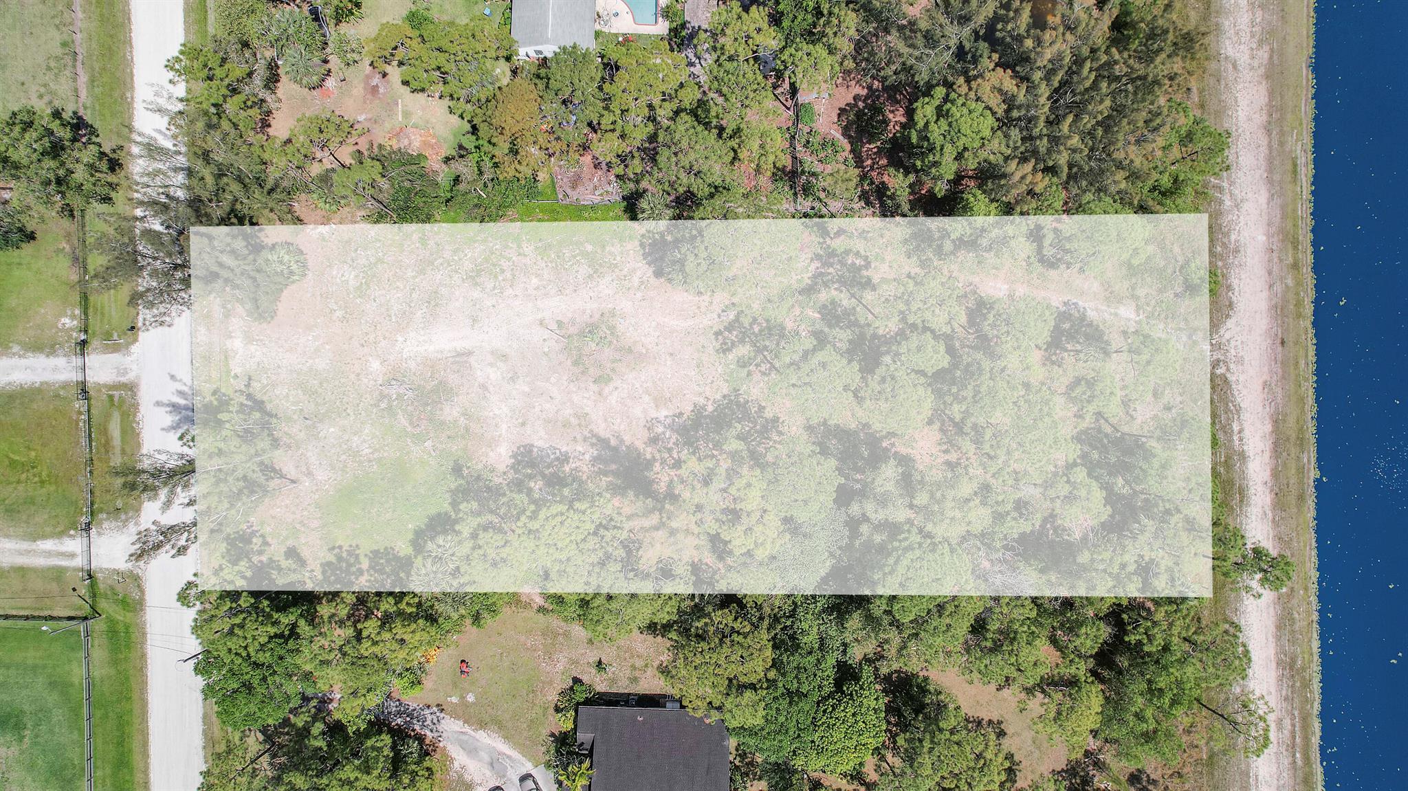 11220 61st Street Property Photo 5