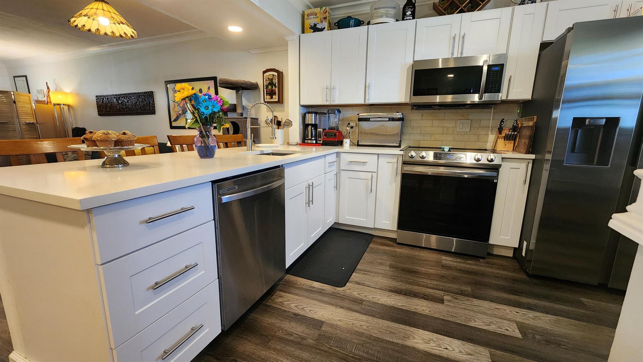 1700 Dover Road 111-A Property Photo 1