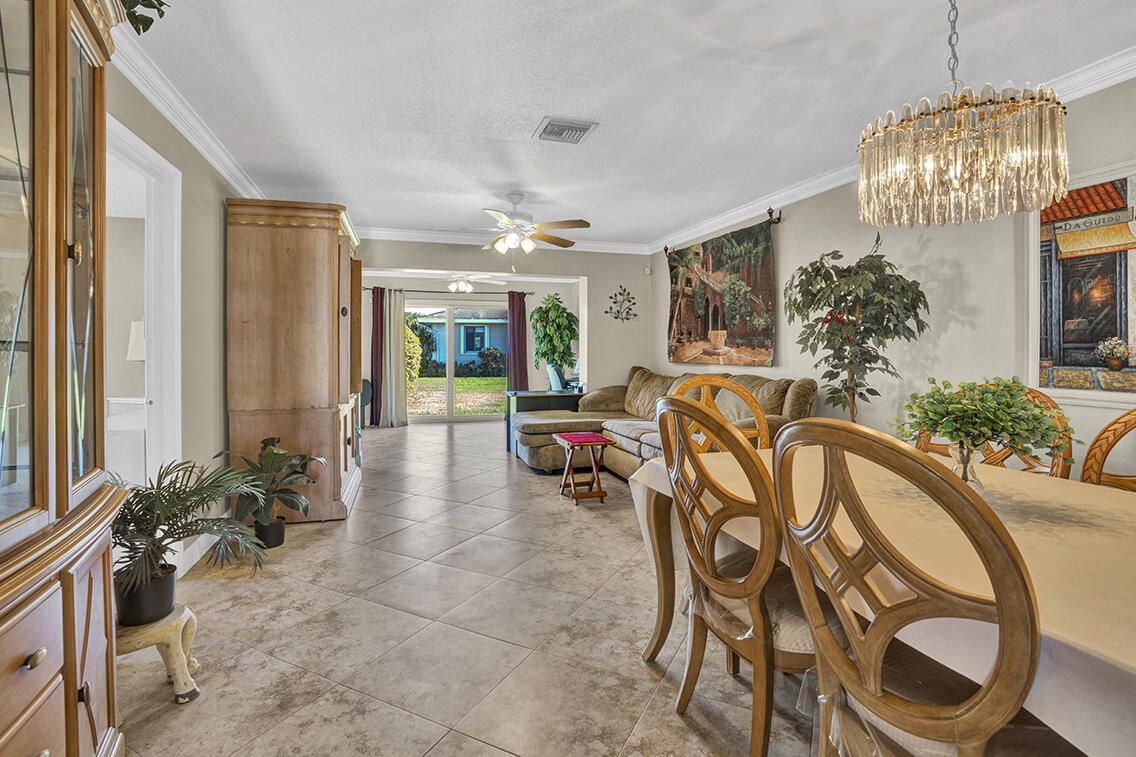 6722 Moonlit Drive Property Photo 10