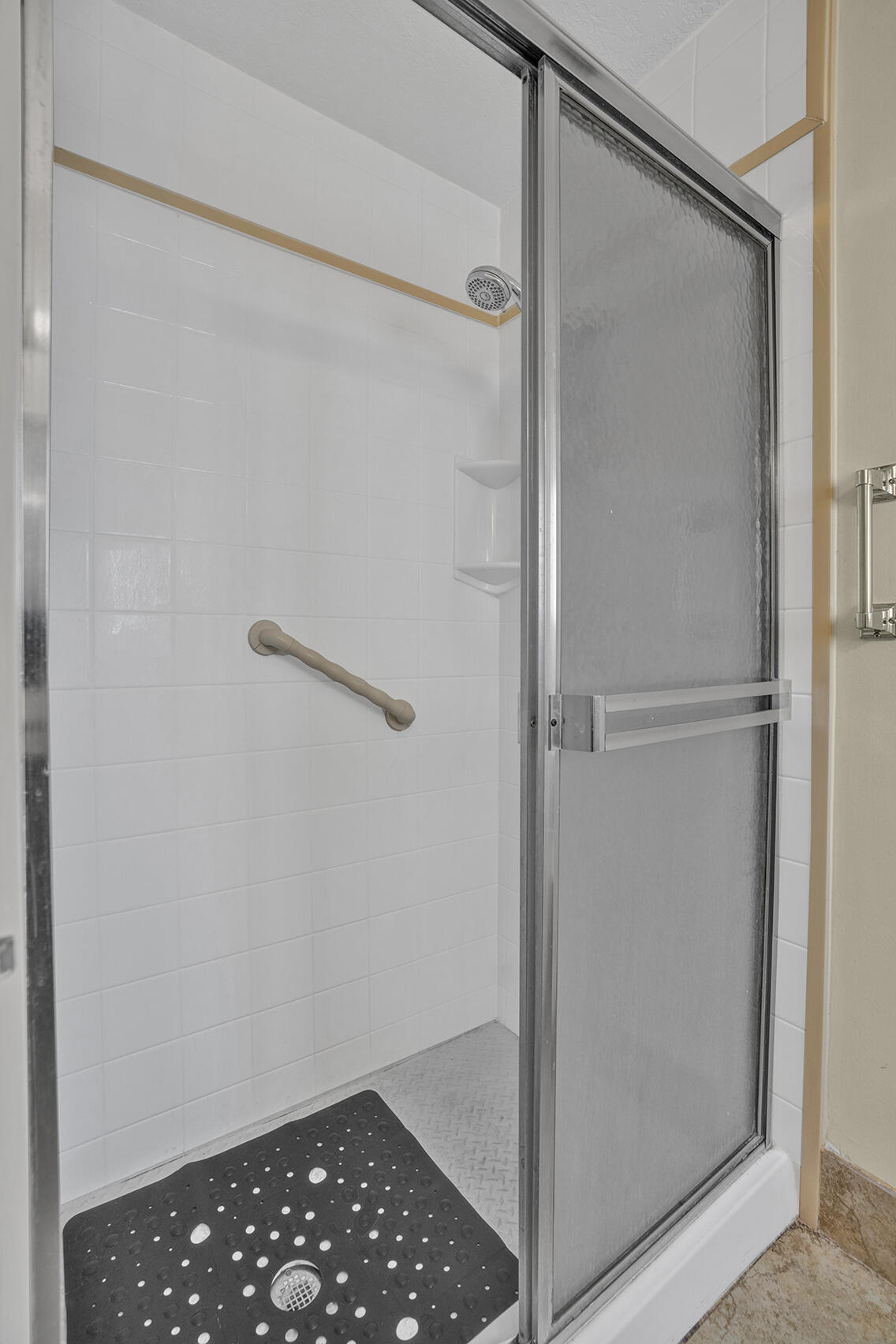 6722 Moonlit Drive Property Photo 19