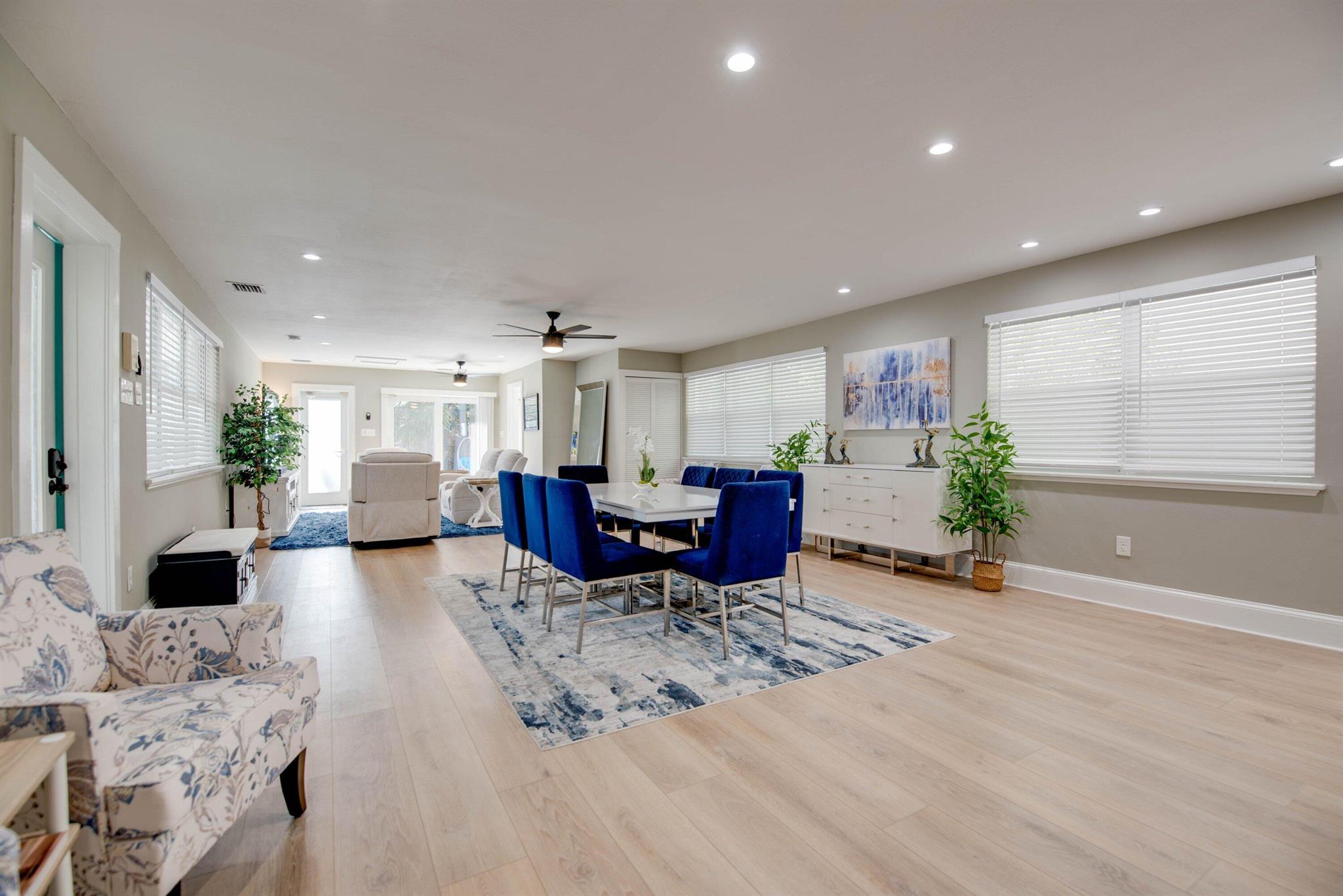 1414 18th Street Property Photo 4