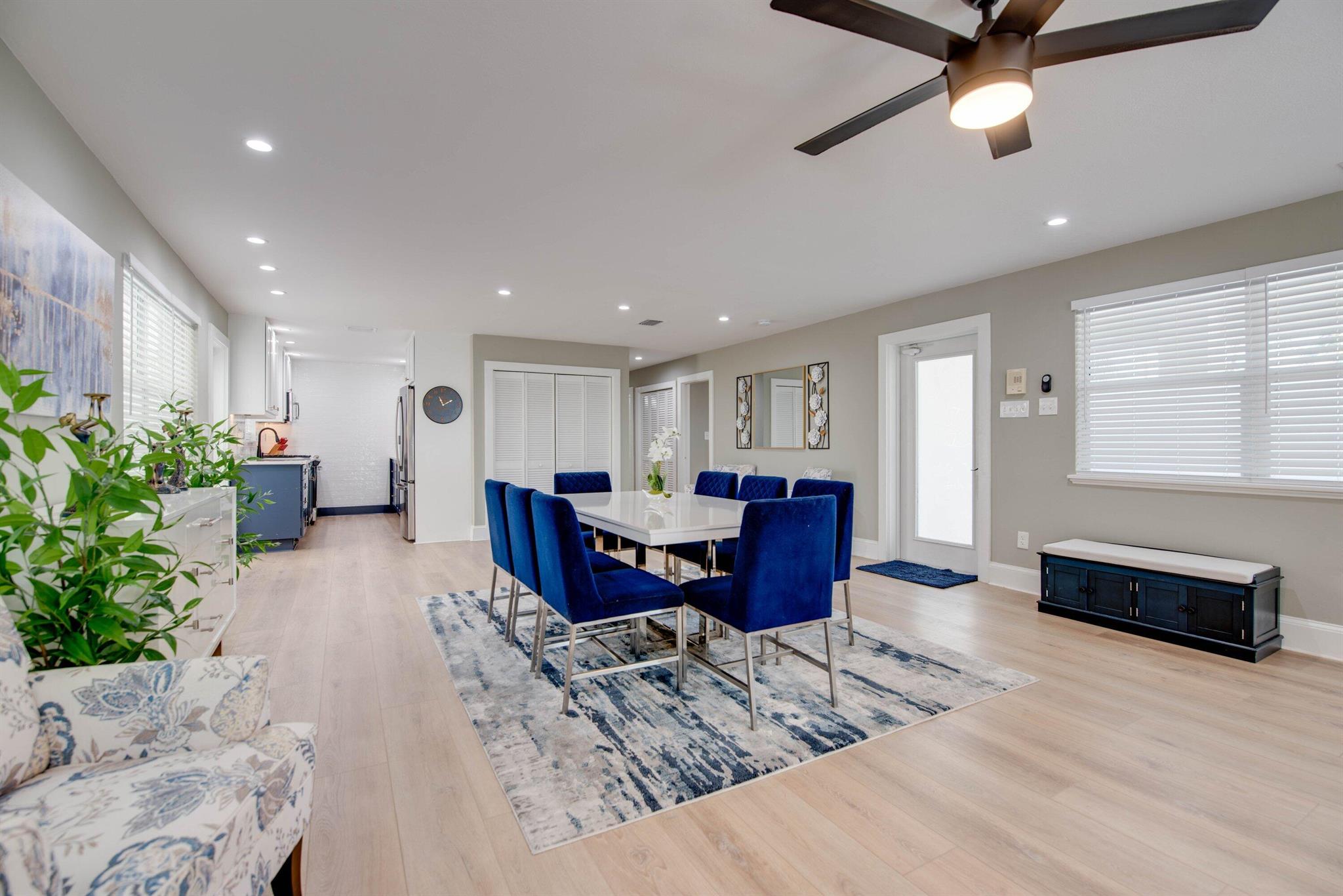1414 18th Street Property Photo 5