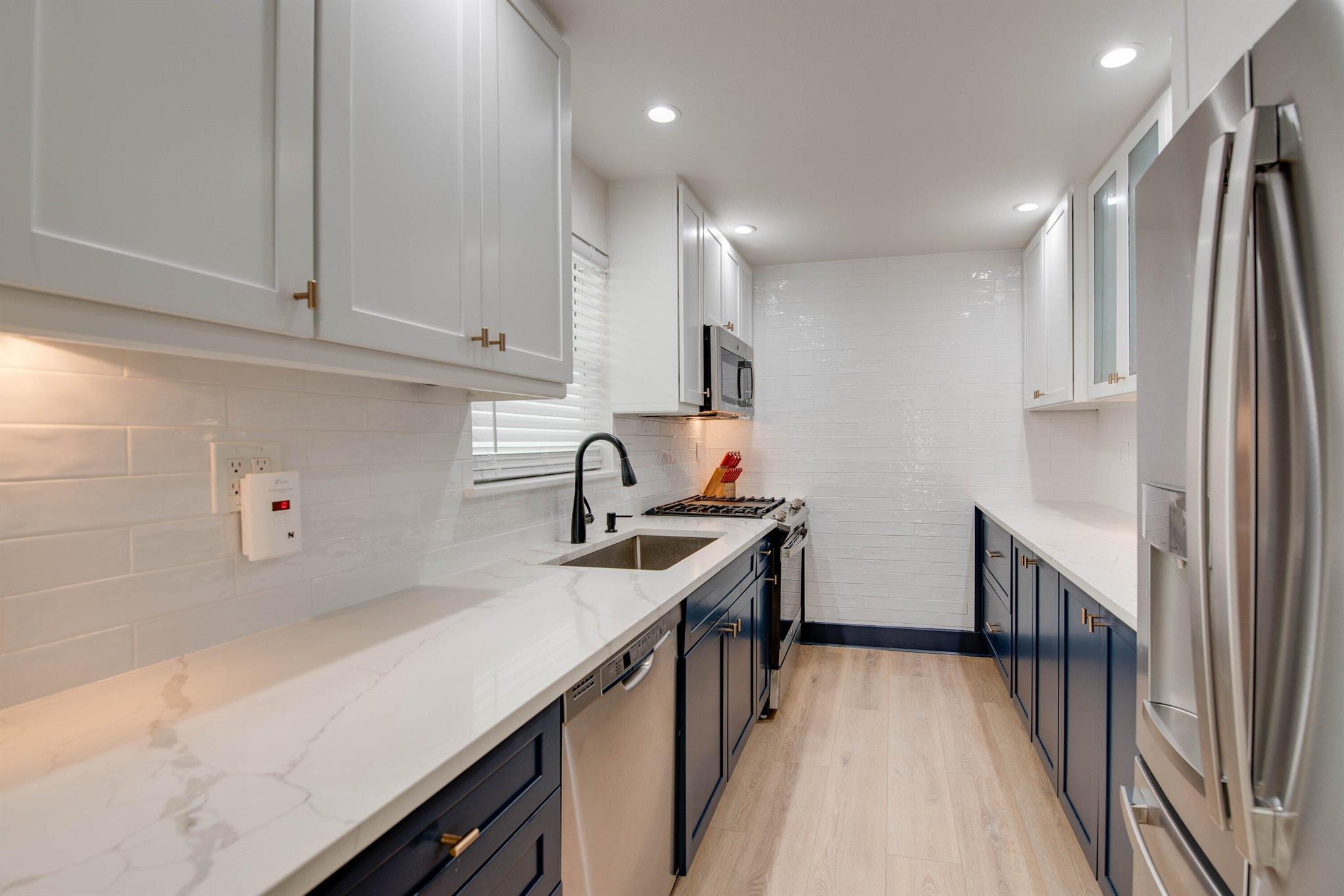1414 18th Street Property Photo 6