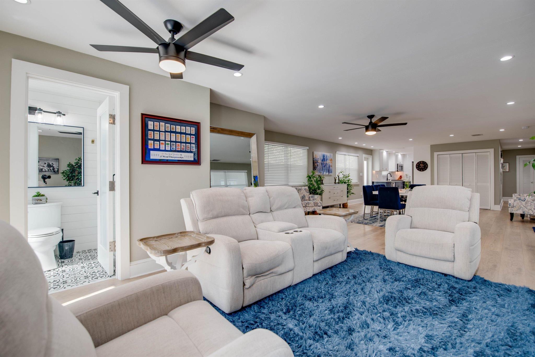 1414 18th Street Property Photo 9