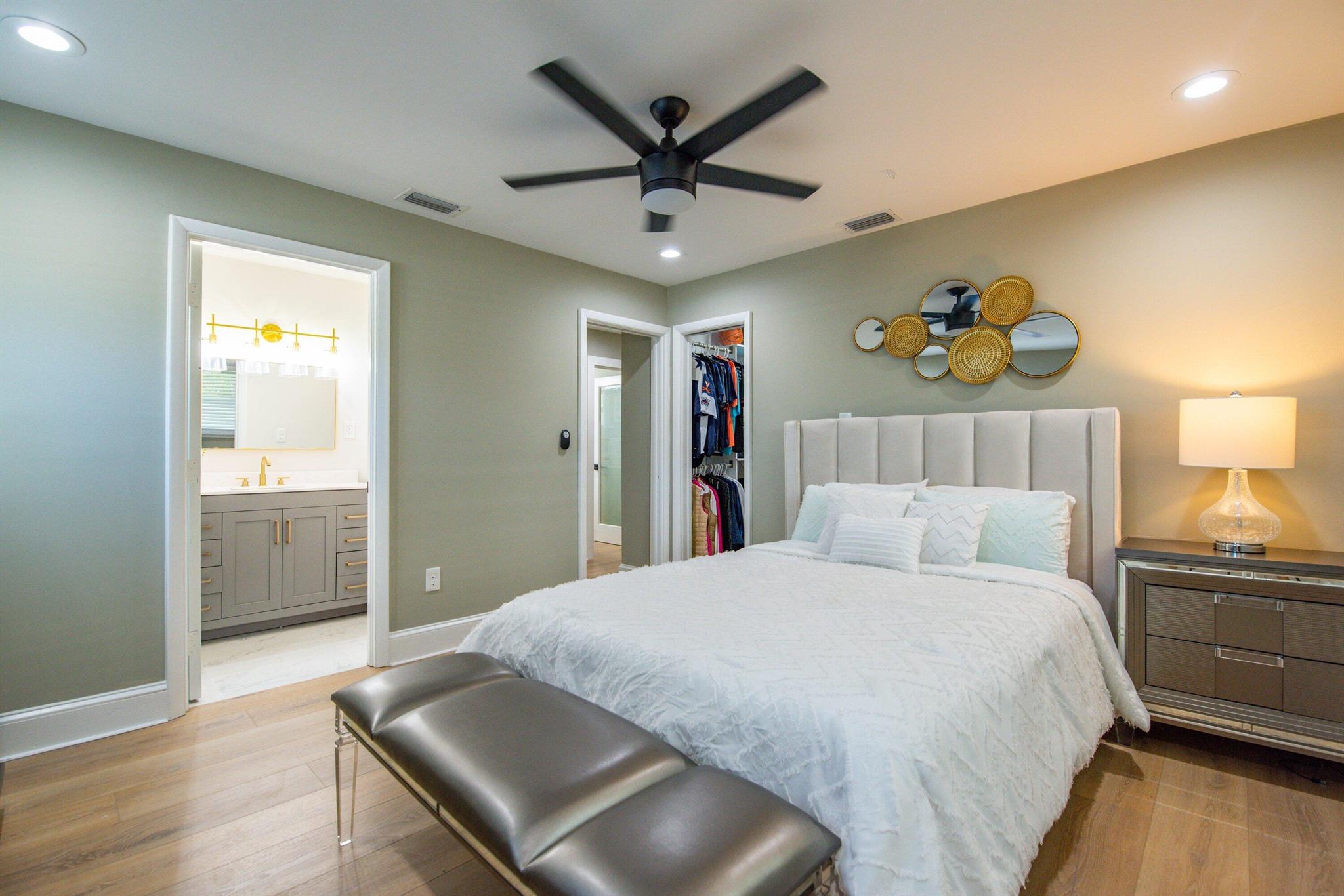 1414 18th Street Property Photo 12