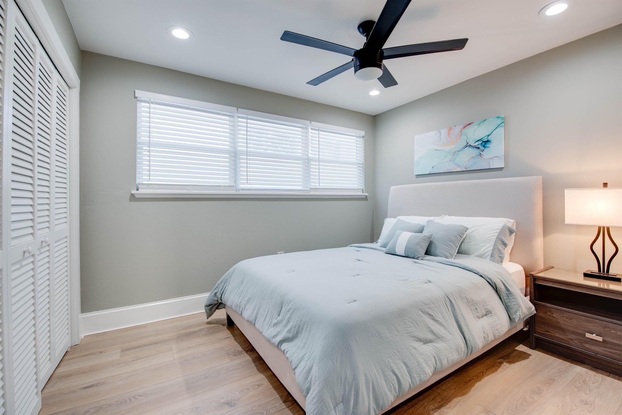 1414 18th Street Property Photo 14