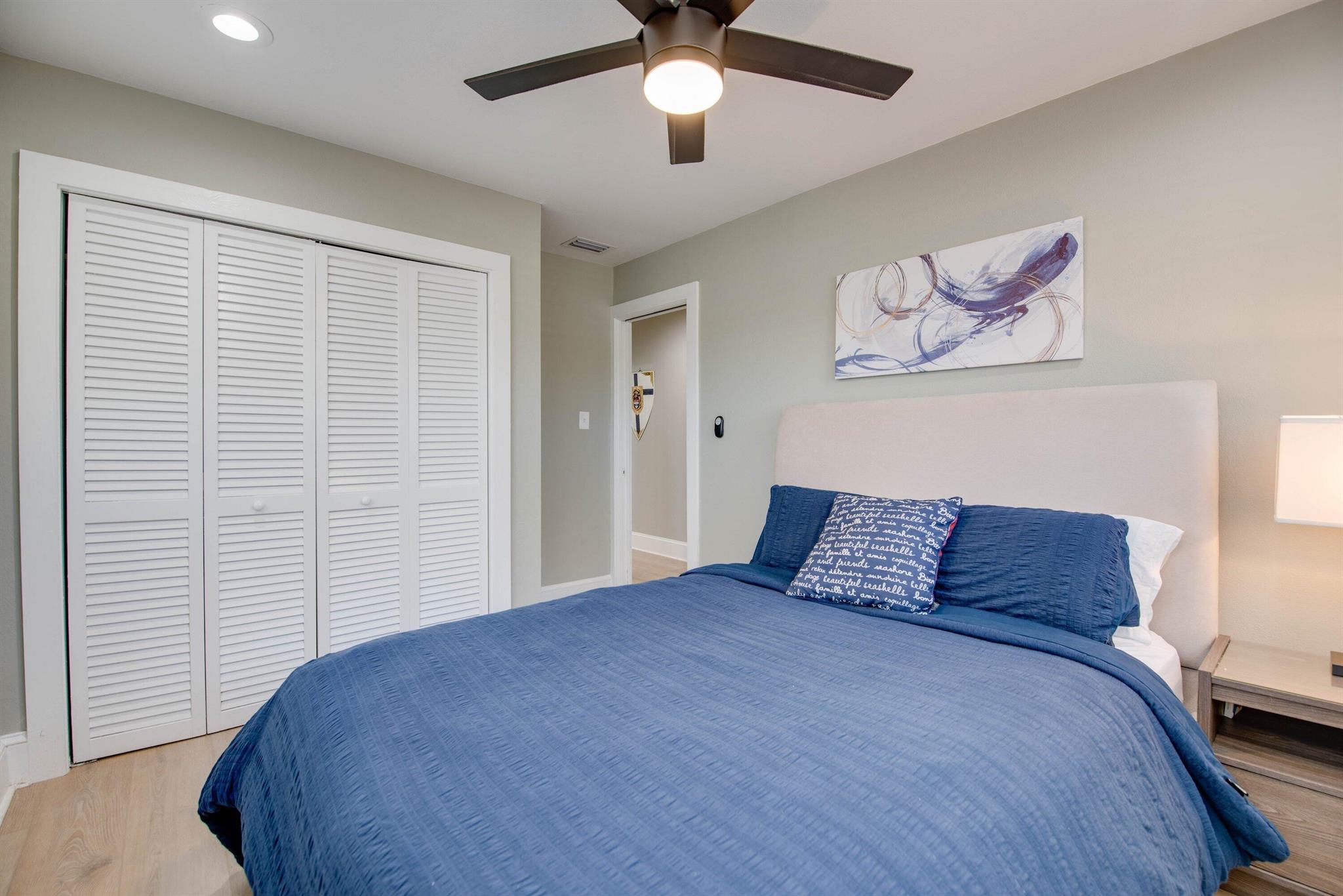 1414 18th Street Property Photo 15