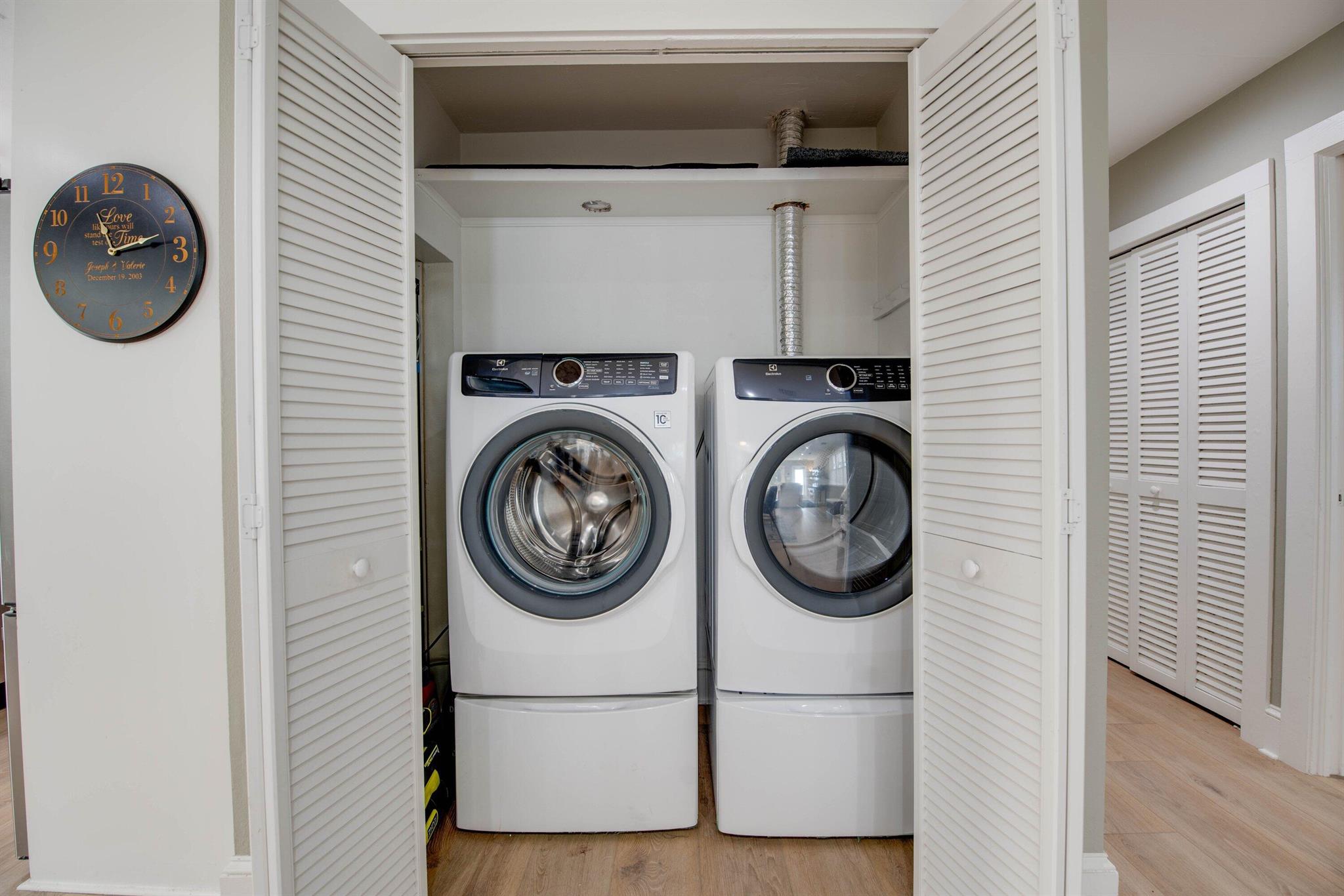 1414 18th Street Property Photo 18