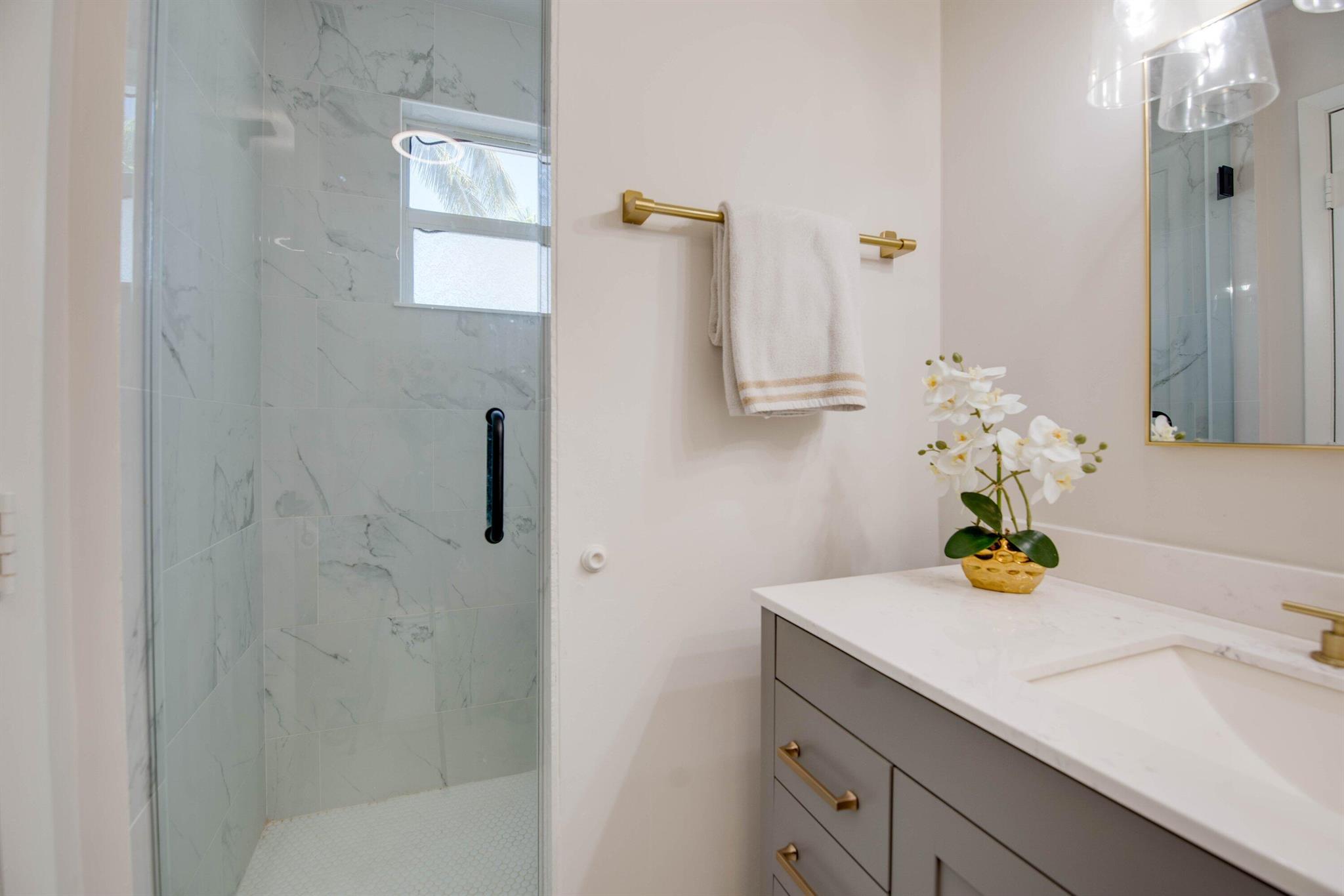 1414 18th Street Property Photo 21
