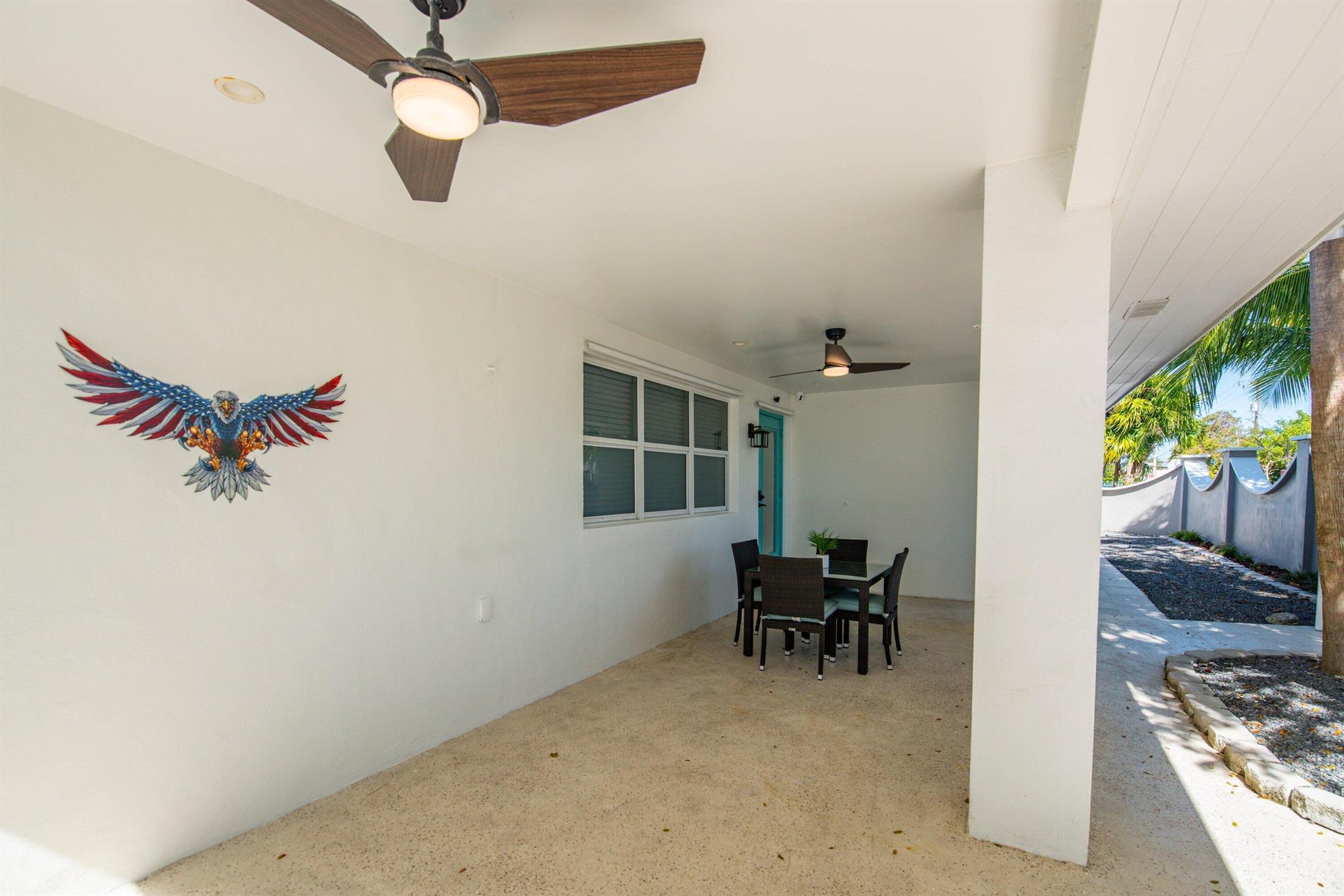 1414 18th Street Property Photo 28
