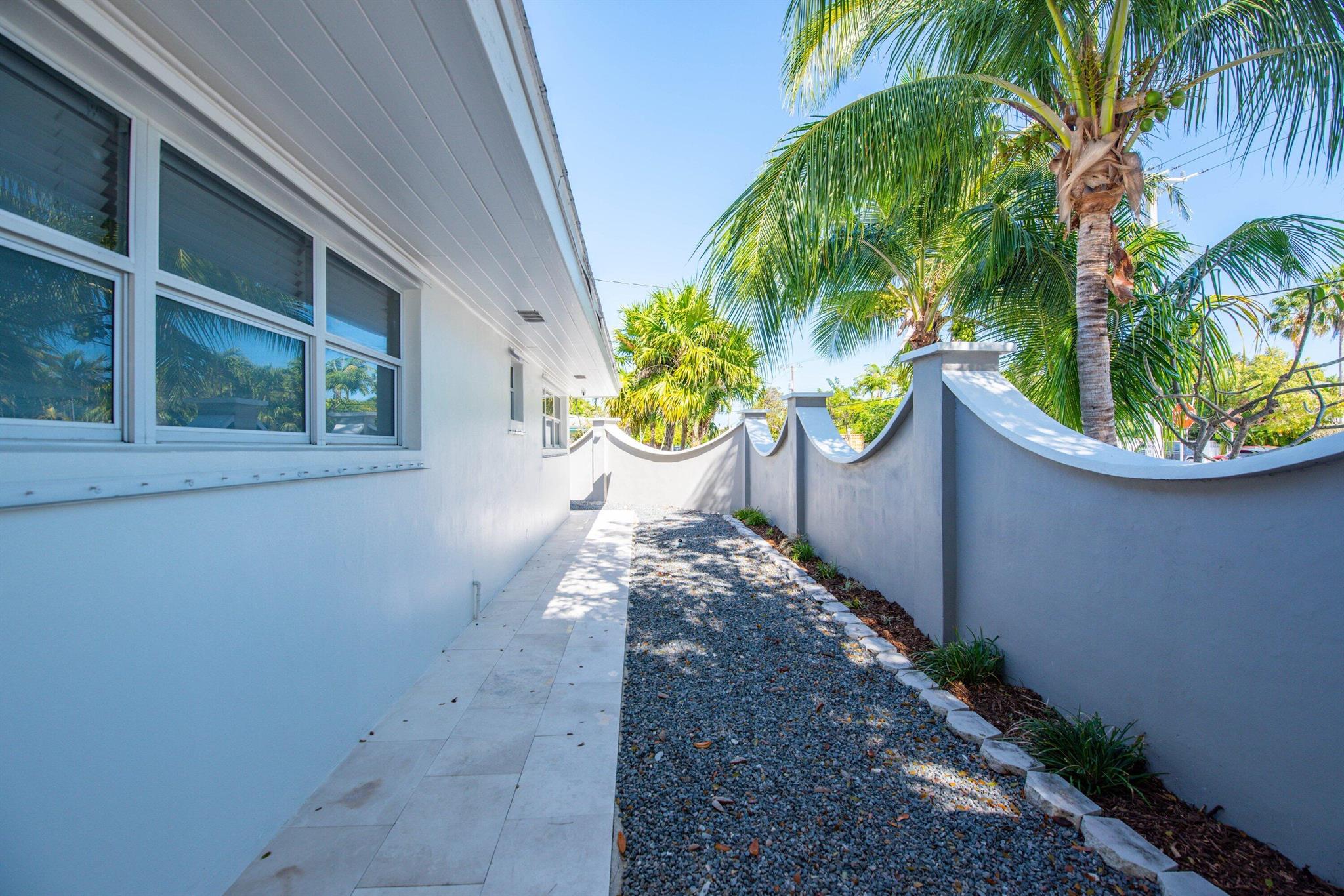 1414 18th Street Property Photo 29