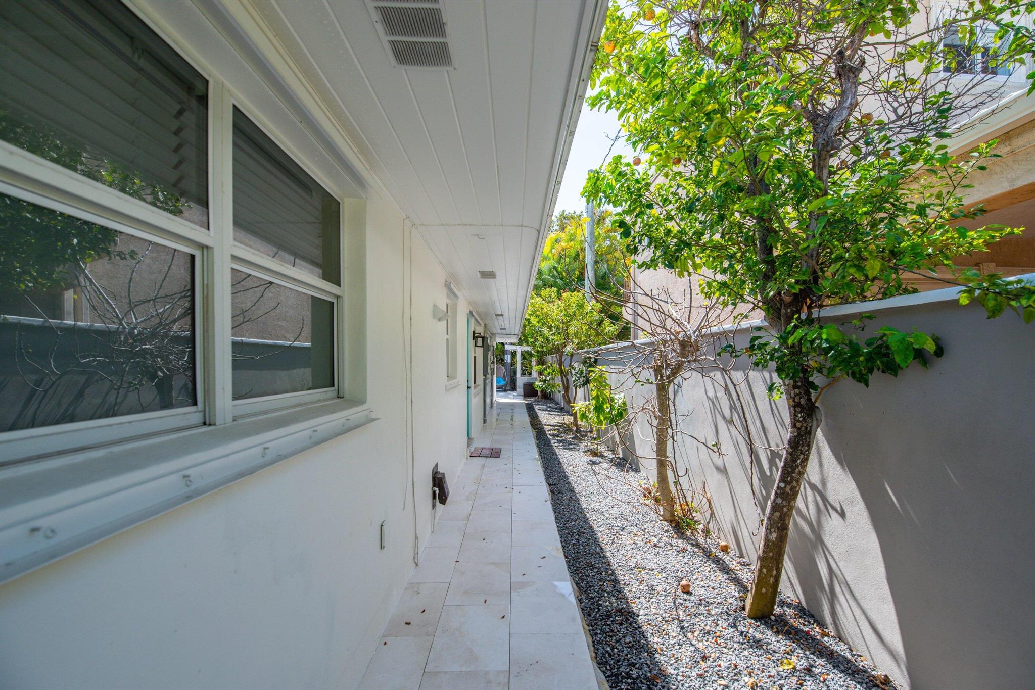 1414 18th Street Property Photo 31
