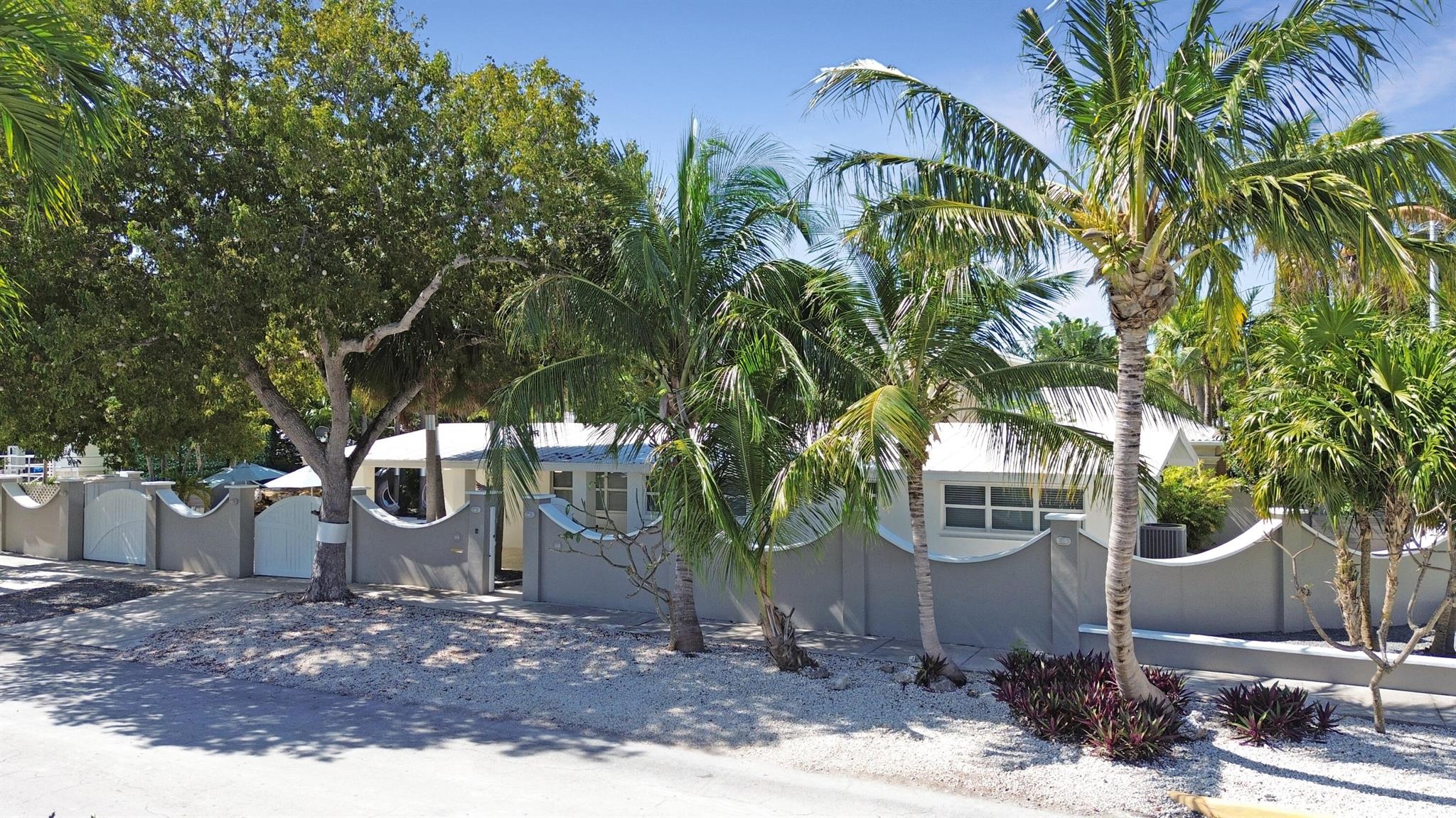 1414 18th Street Property Photo 32