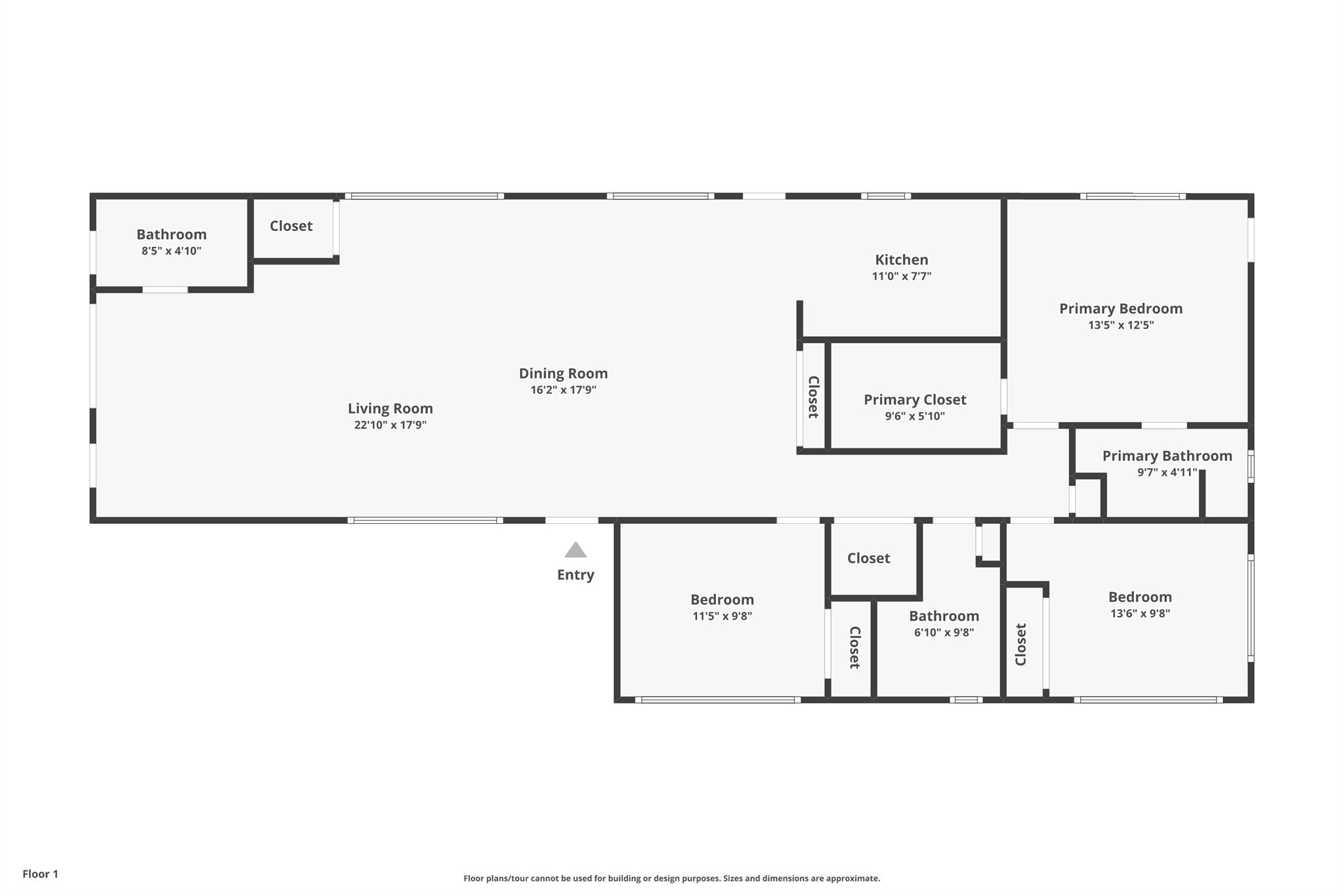 1414 18th Street Property Photo 34
