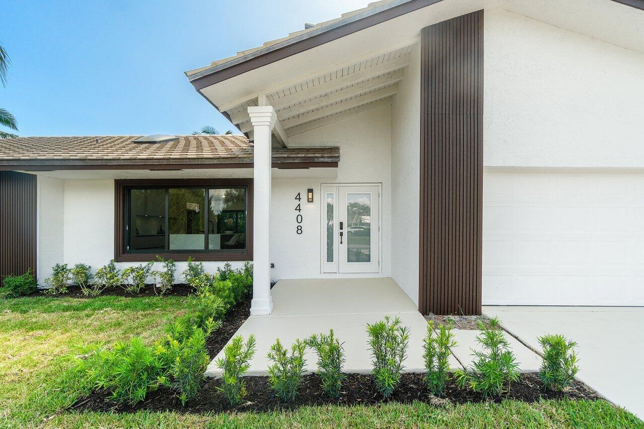 4408 Nicole Circle Property Photo 4