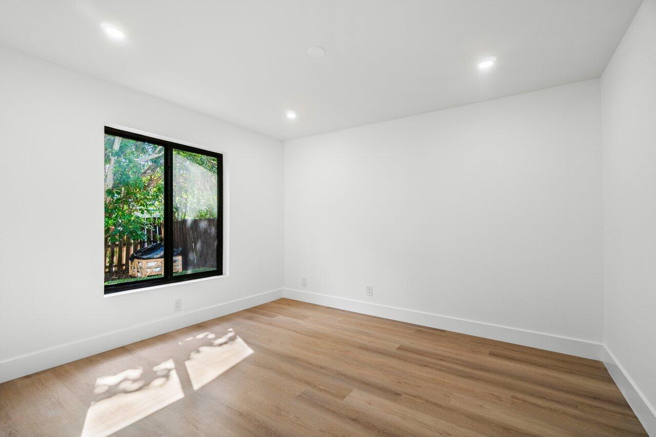 4408 Nicole Circle Property Photo 21