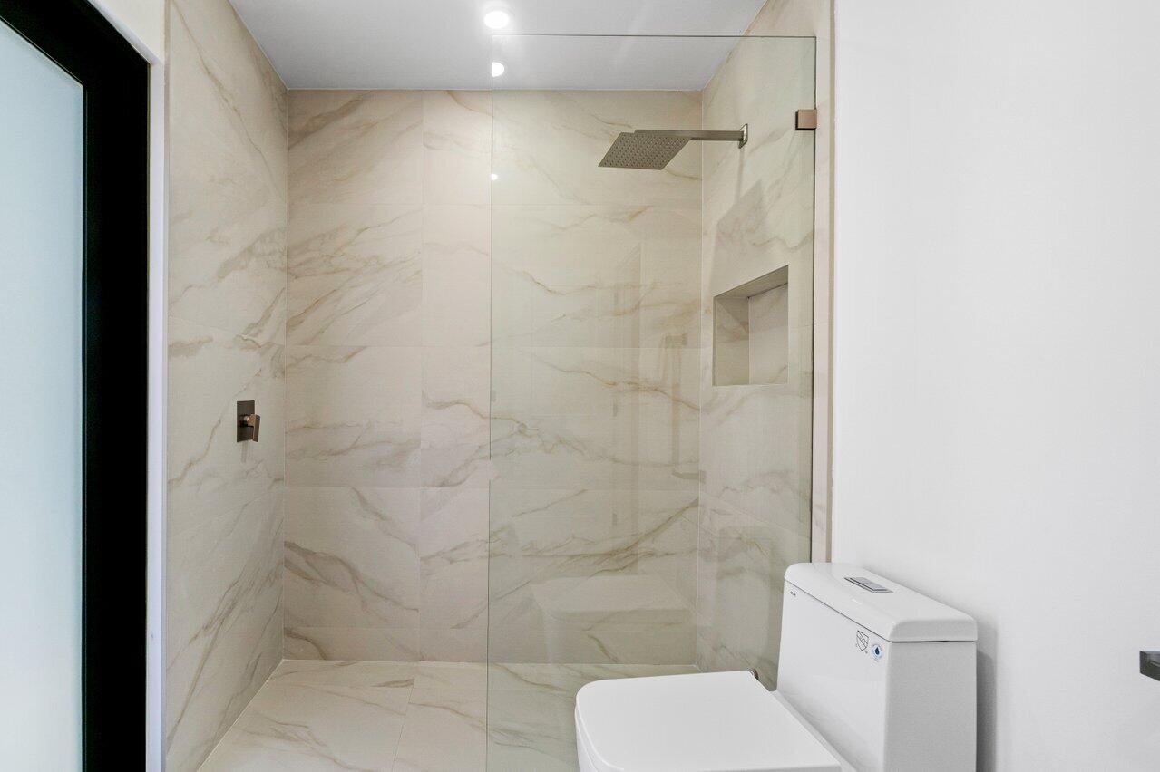 4408 Nicole Circle Property Photo 22