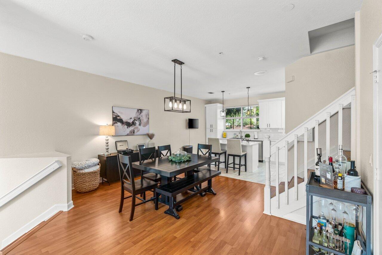 521 Bayfront Drive Property Photo 12