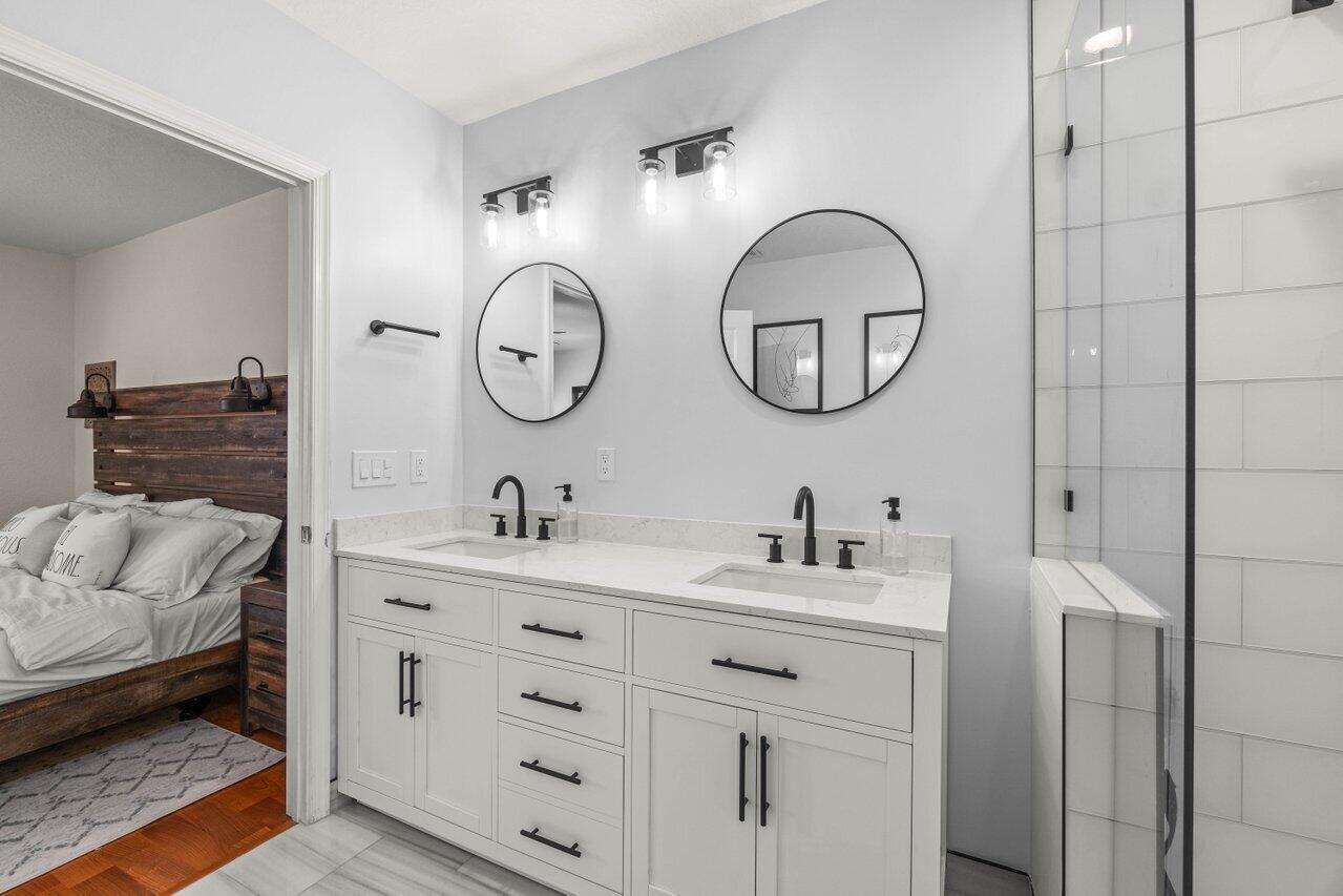 521 Bayfront Drive Property Photo 19