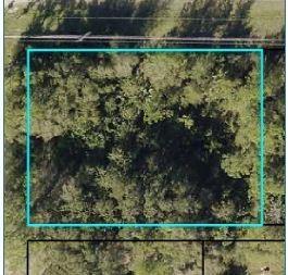 9446 127th Court Property Photo