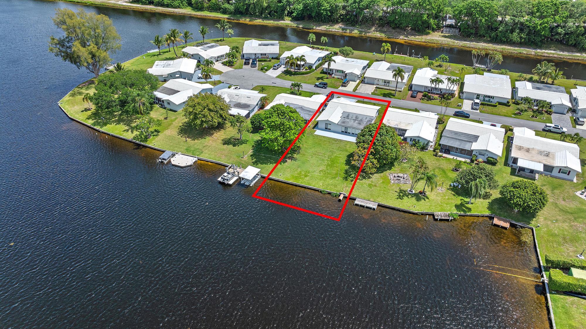1109 Florentine Way Property Photo 3