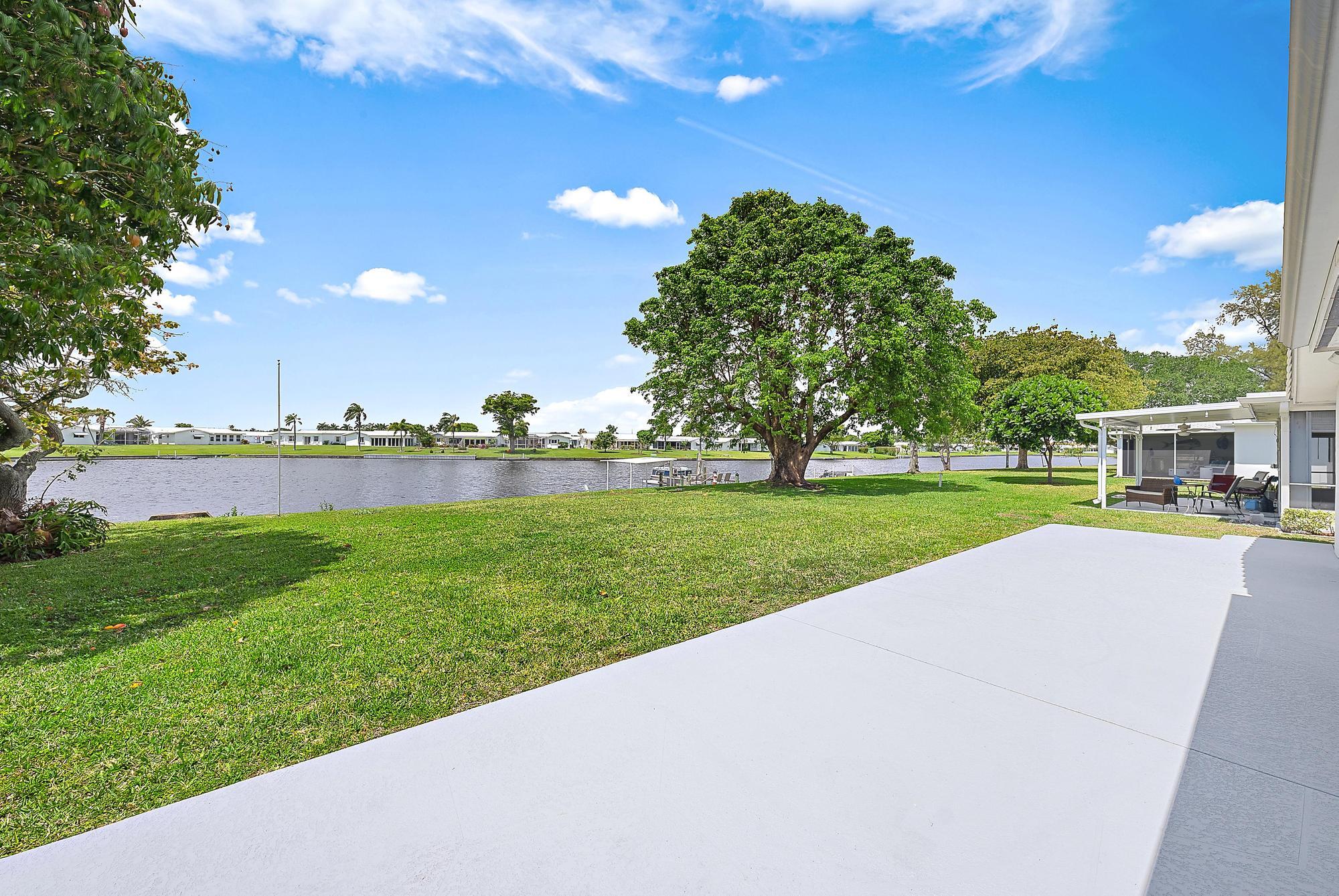 1109 Florentine Way Property Photo 5