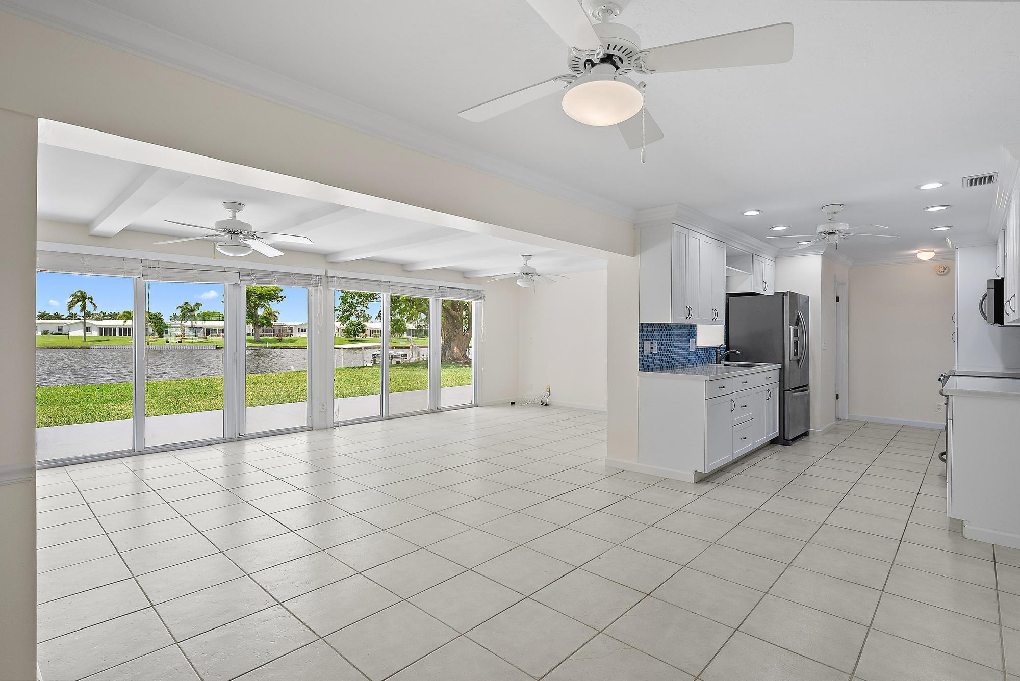 1109 Florentine Way Property Photo 6