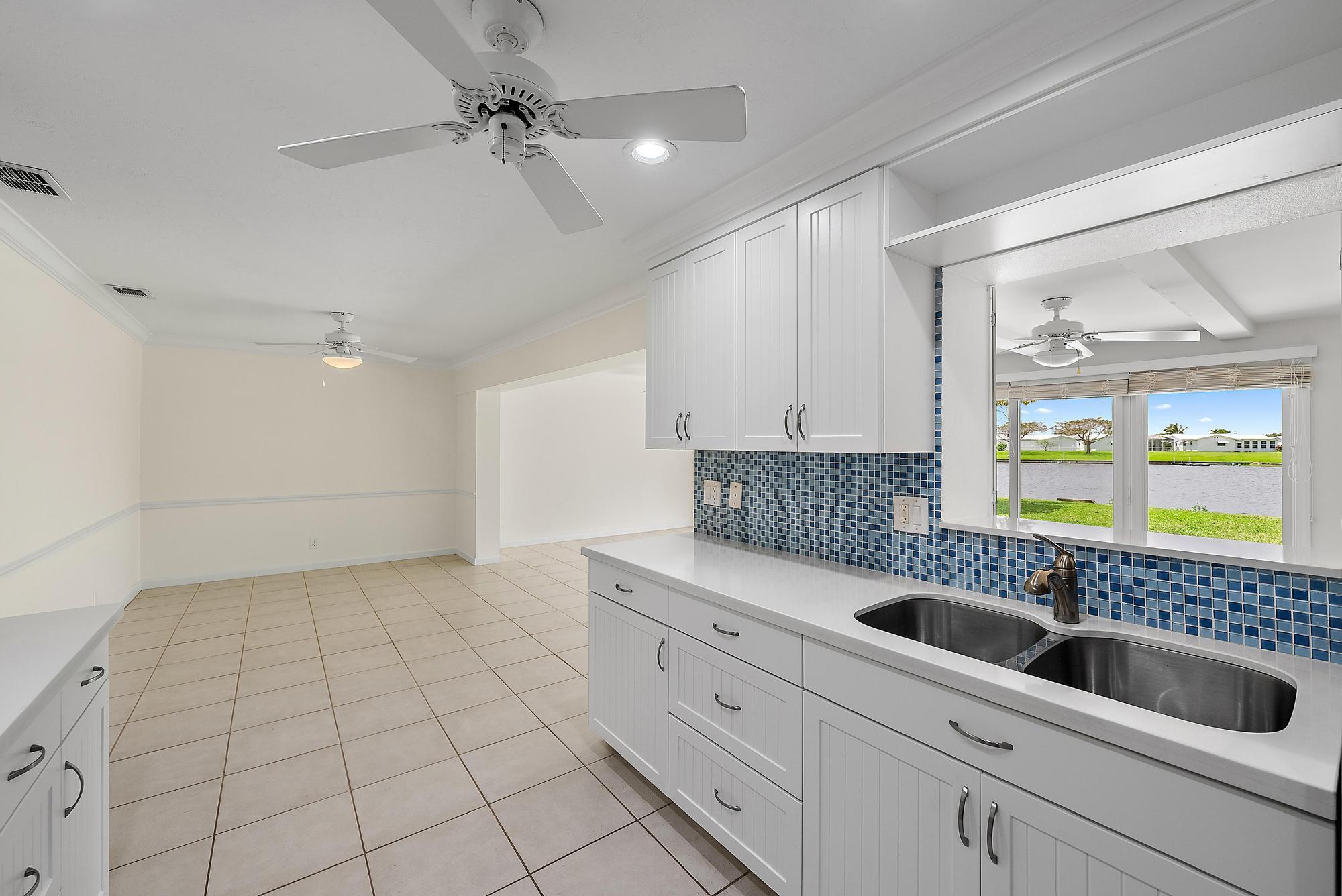 1109 Florentine Way Property Photo 8