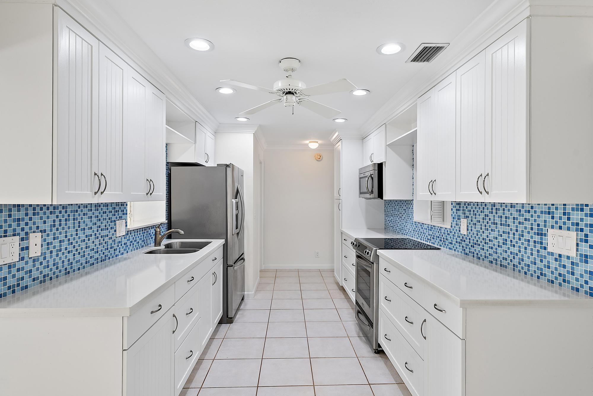 1109 Florentine Way Property Photo 9