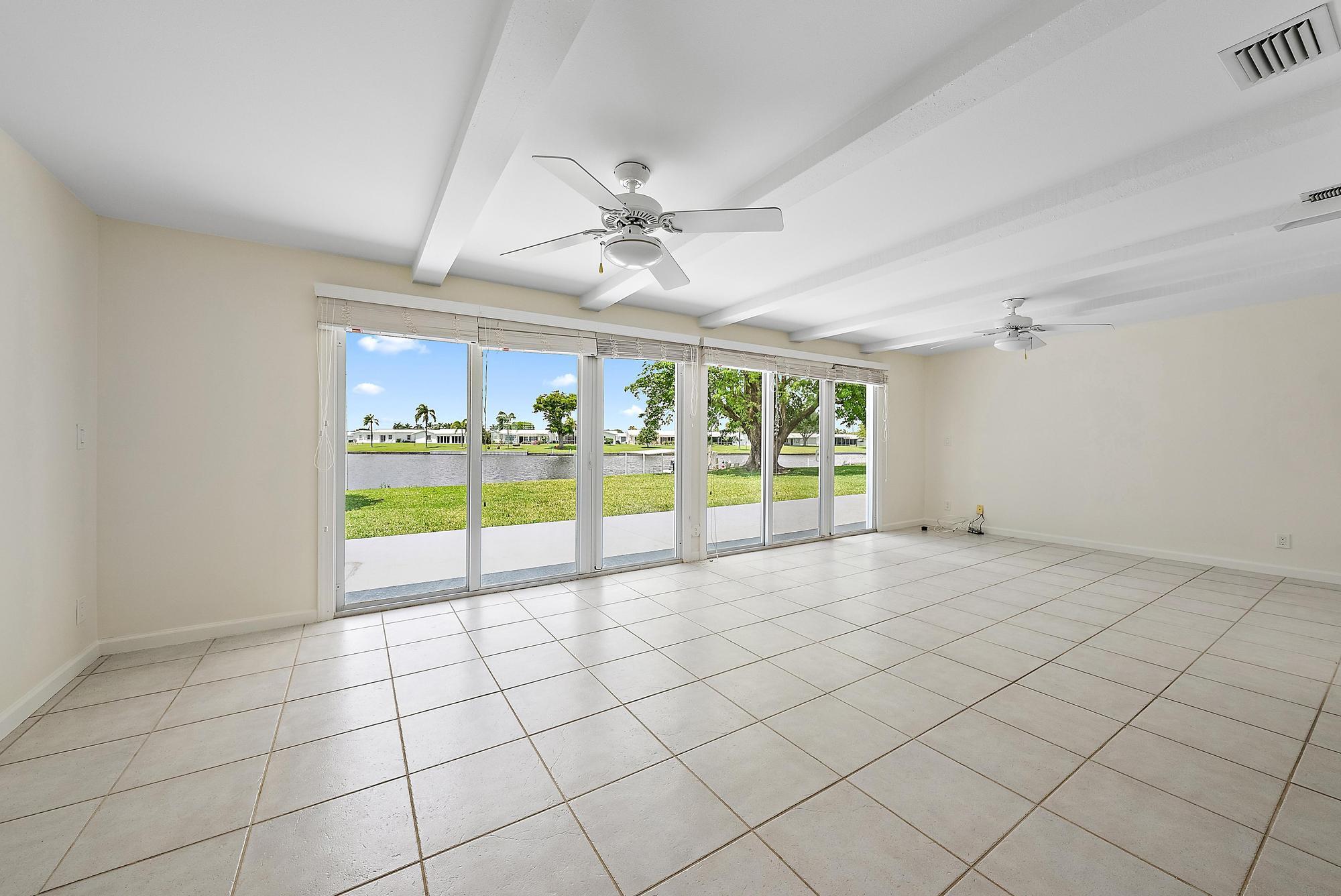 1109 Florentine Way Property Photo 10
