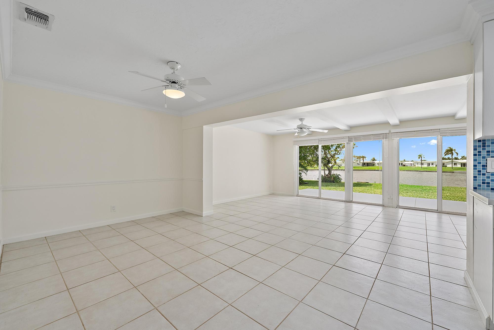 1109 Florentine Way Property Photo 11