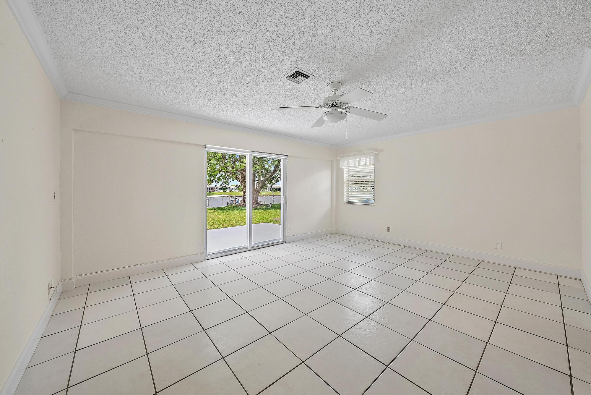 1109 Florentine Way Property Photo 14