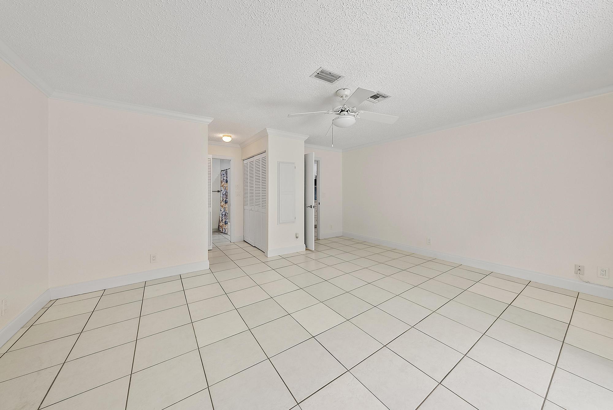 1109 Florentine Way Property Photo 15