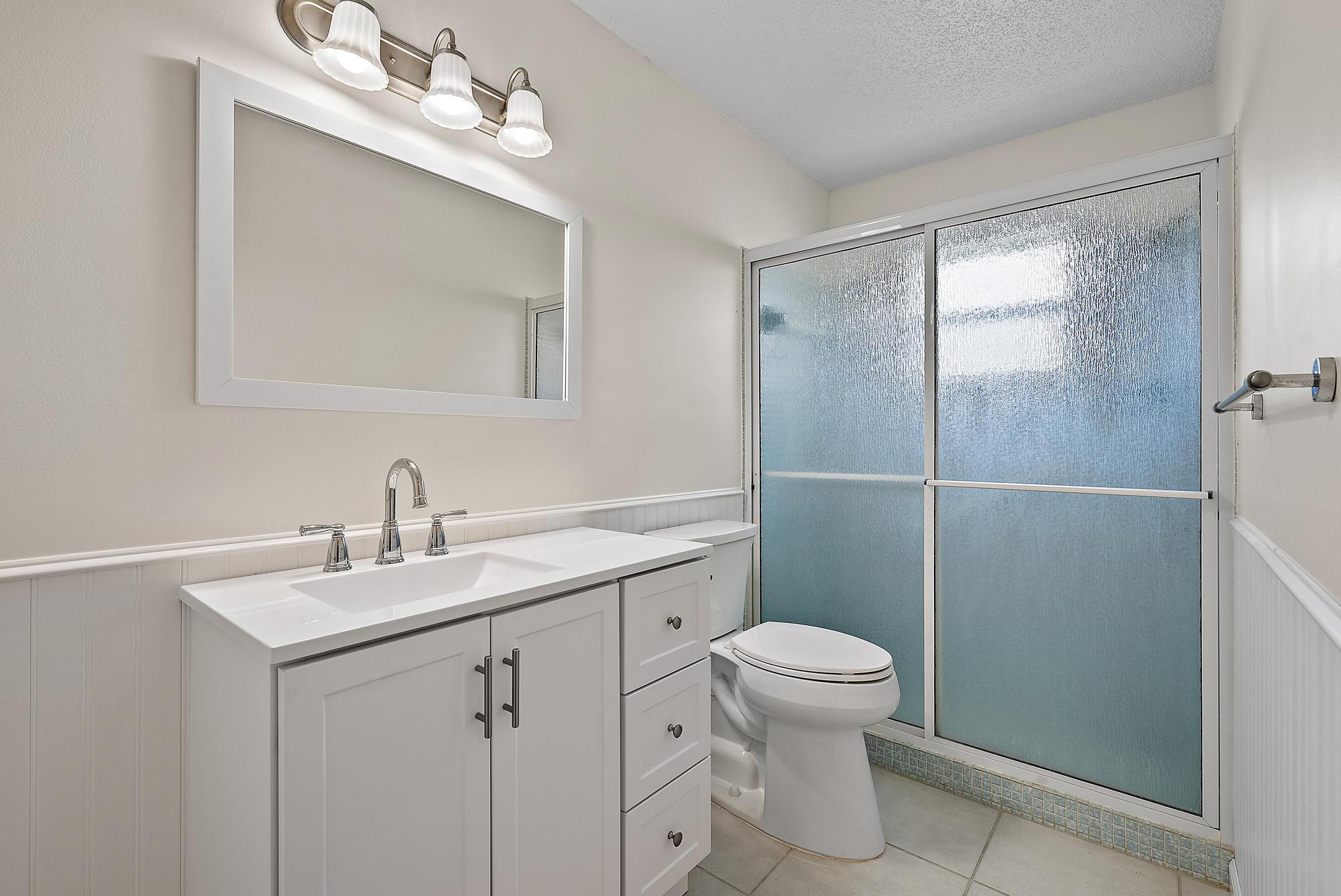 1109 Florentine Way Property Photo 17