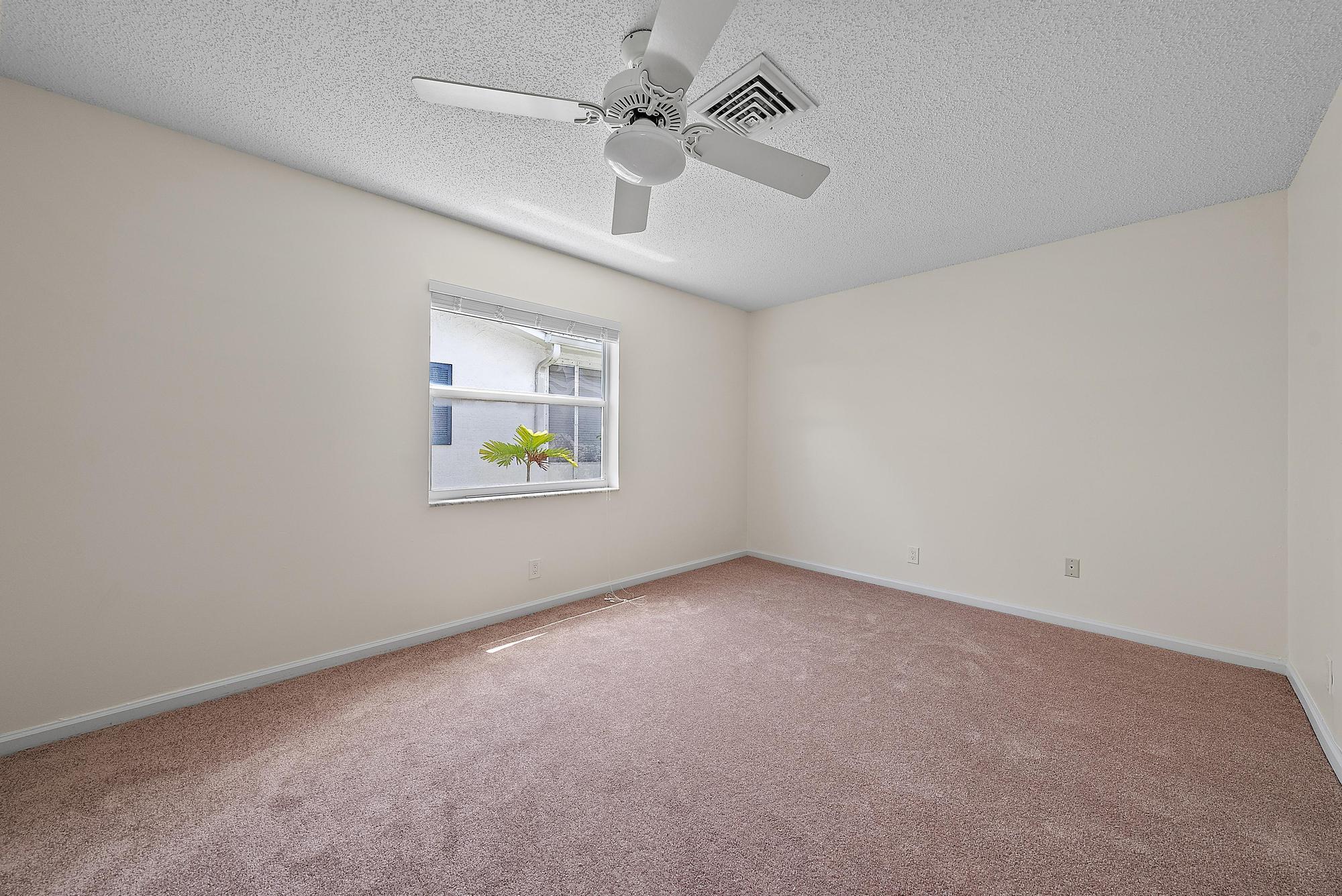 1109 Florentine Way Property Photo 18