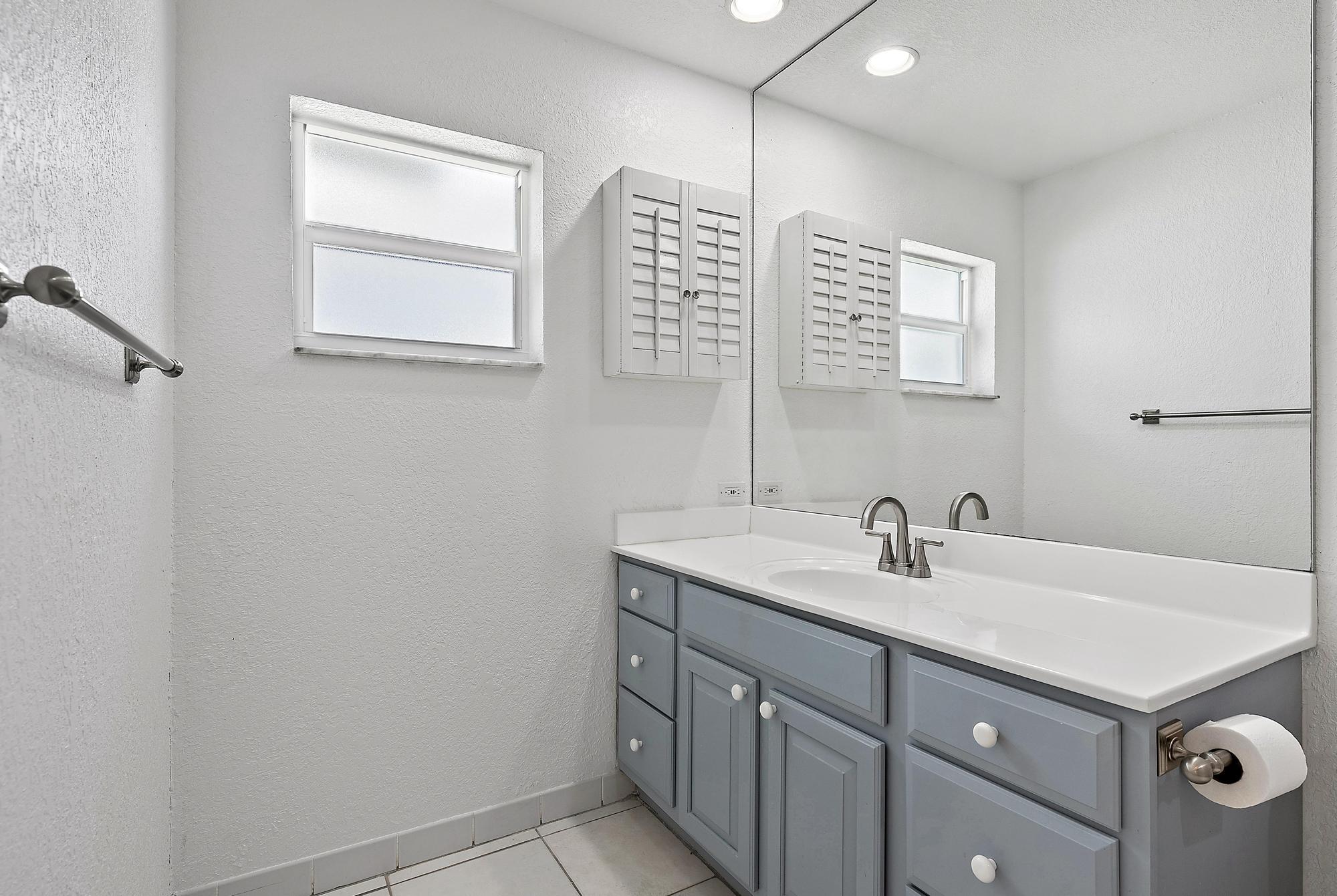1109 Florentine Way Property Photo 19