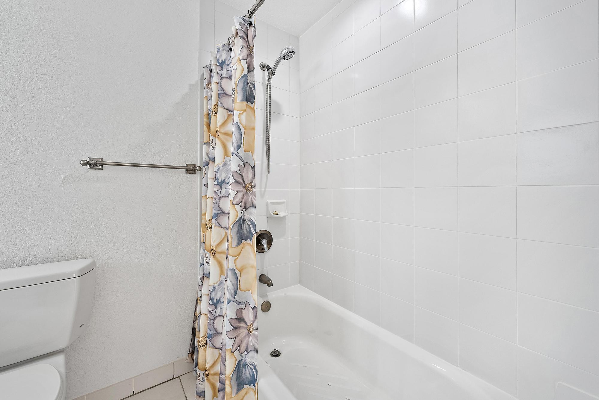 1109 Florentine Way Property Photo 20