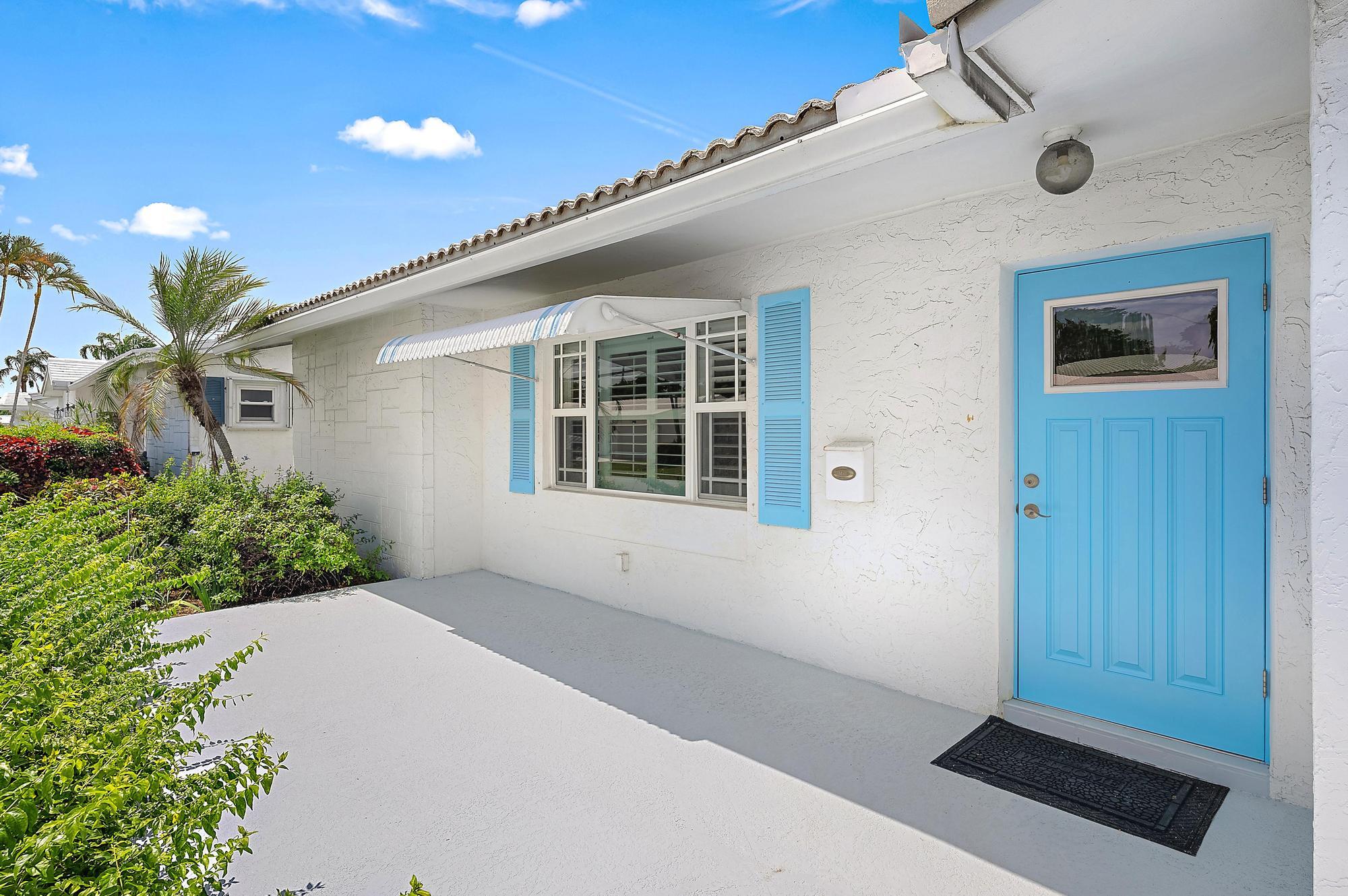 1109 Florentine Way Property Photo 33