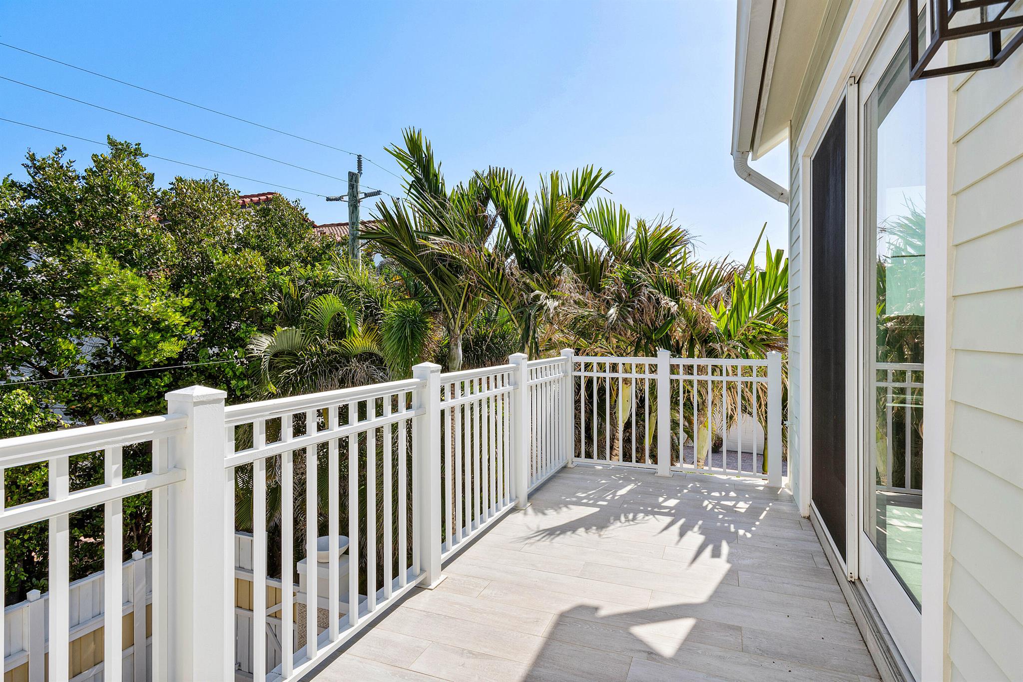 17 Adams Road Property Photo 44