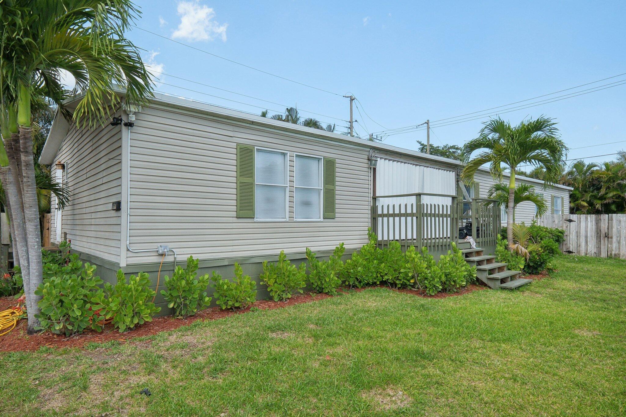 234 Sleepy Hollow Drive Property Photo 1