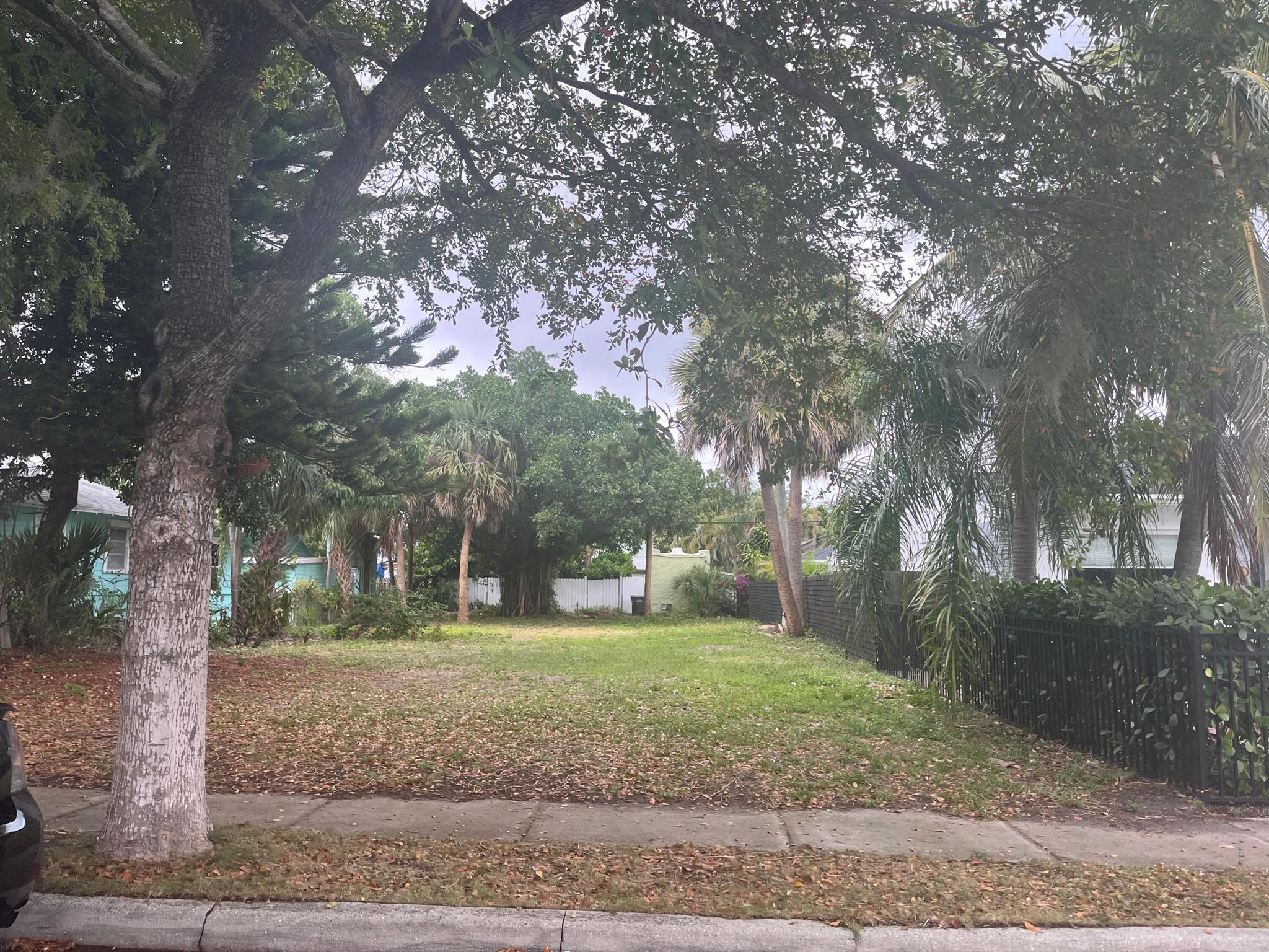 427 32nd Street Property Photo 1