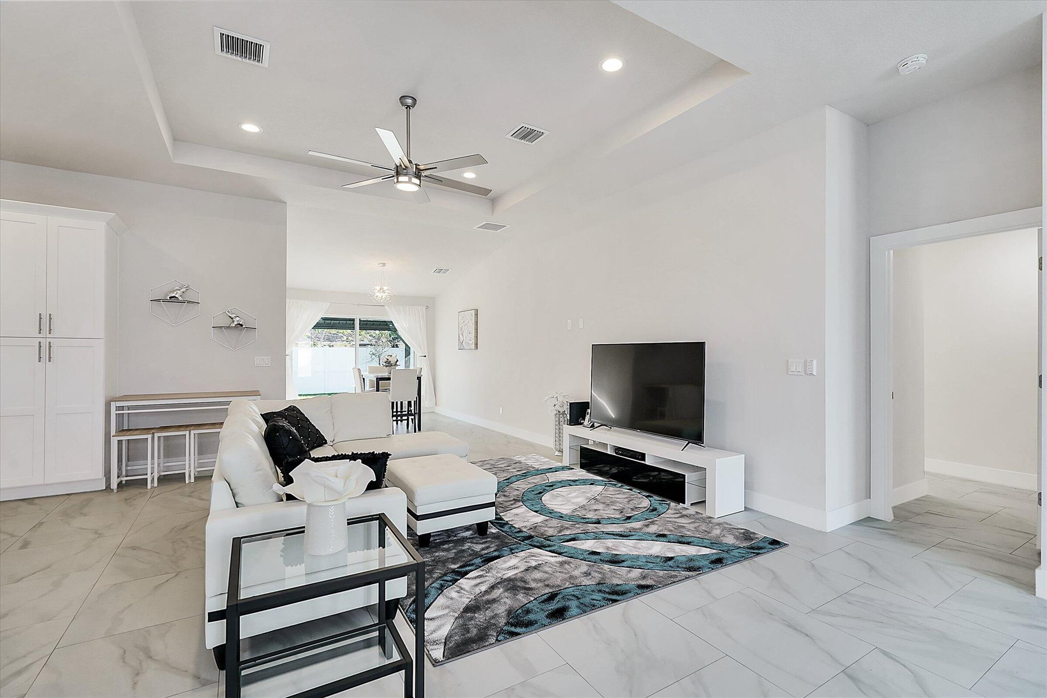 4269 Sw Savona Boulevard Property Photo 11