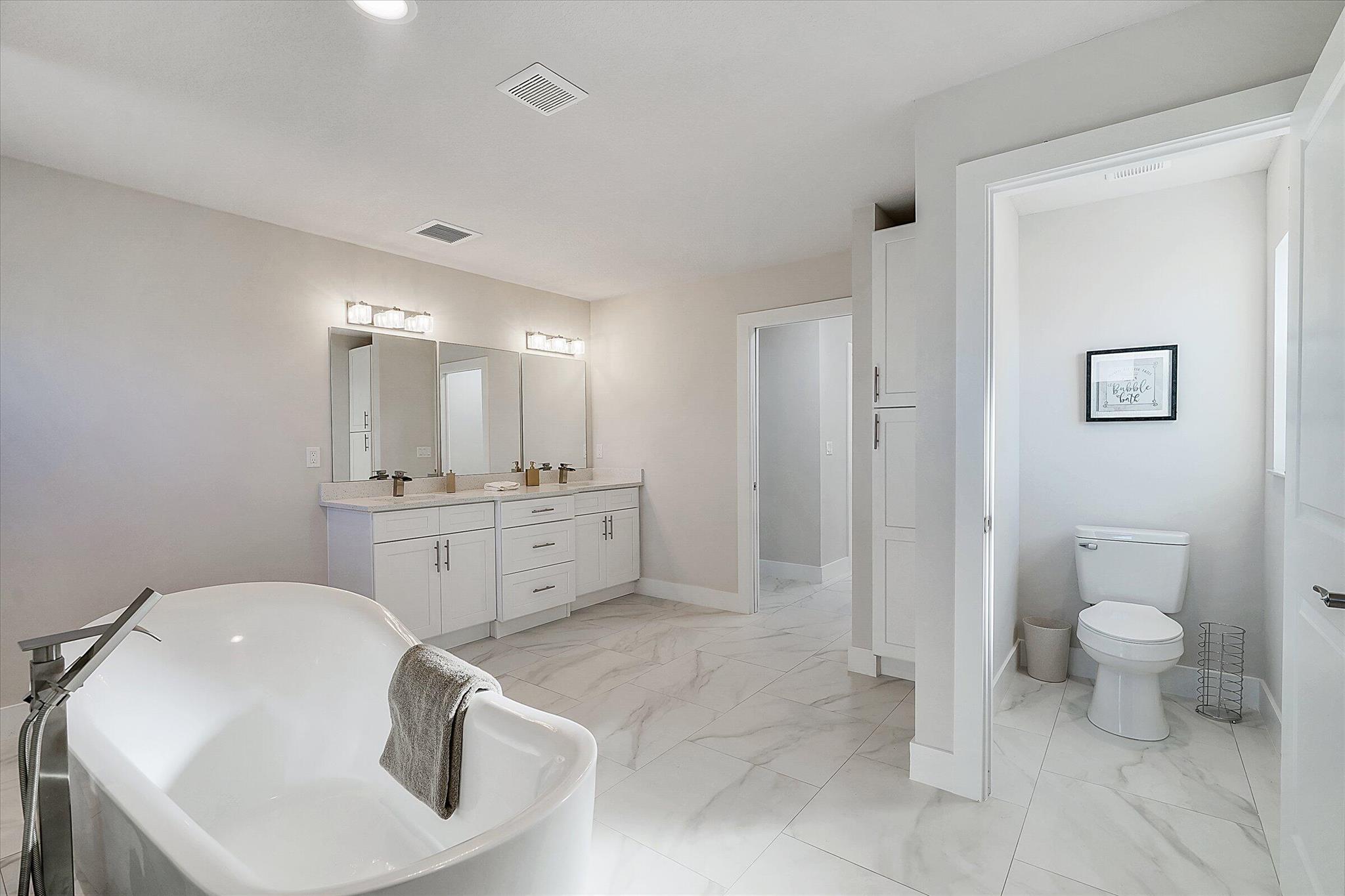 4269 Sw Savona Boulevard Property Photo 18