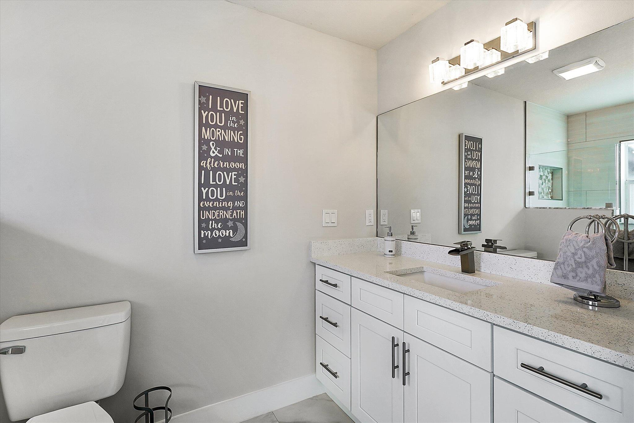 4269 Sw Savona Boulevard Property Photo 22