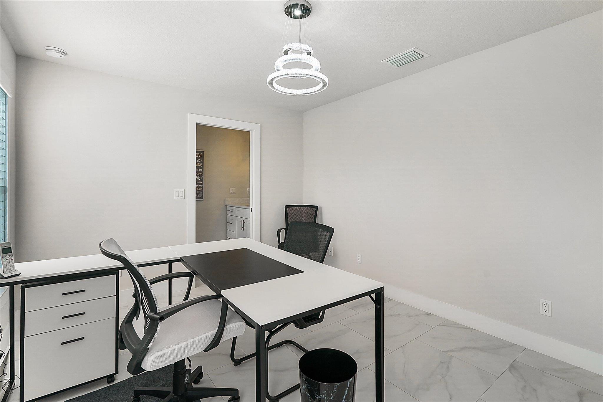 4269 Sw Savona Boulevard Property Photo 25